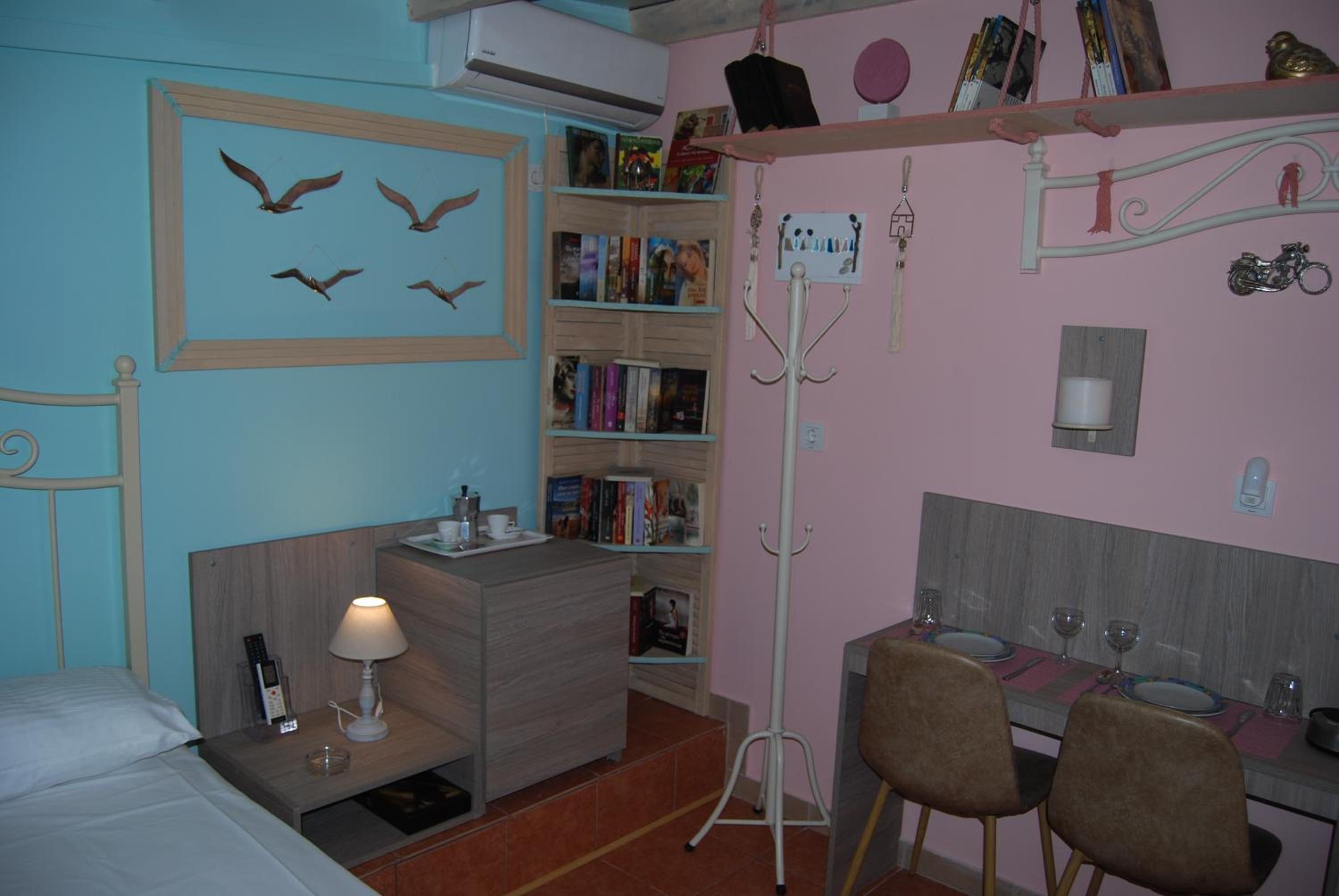 Photo 6