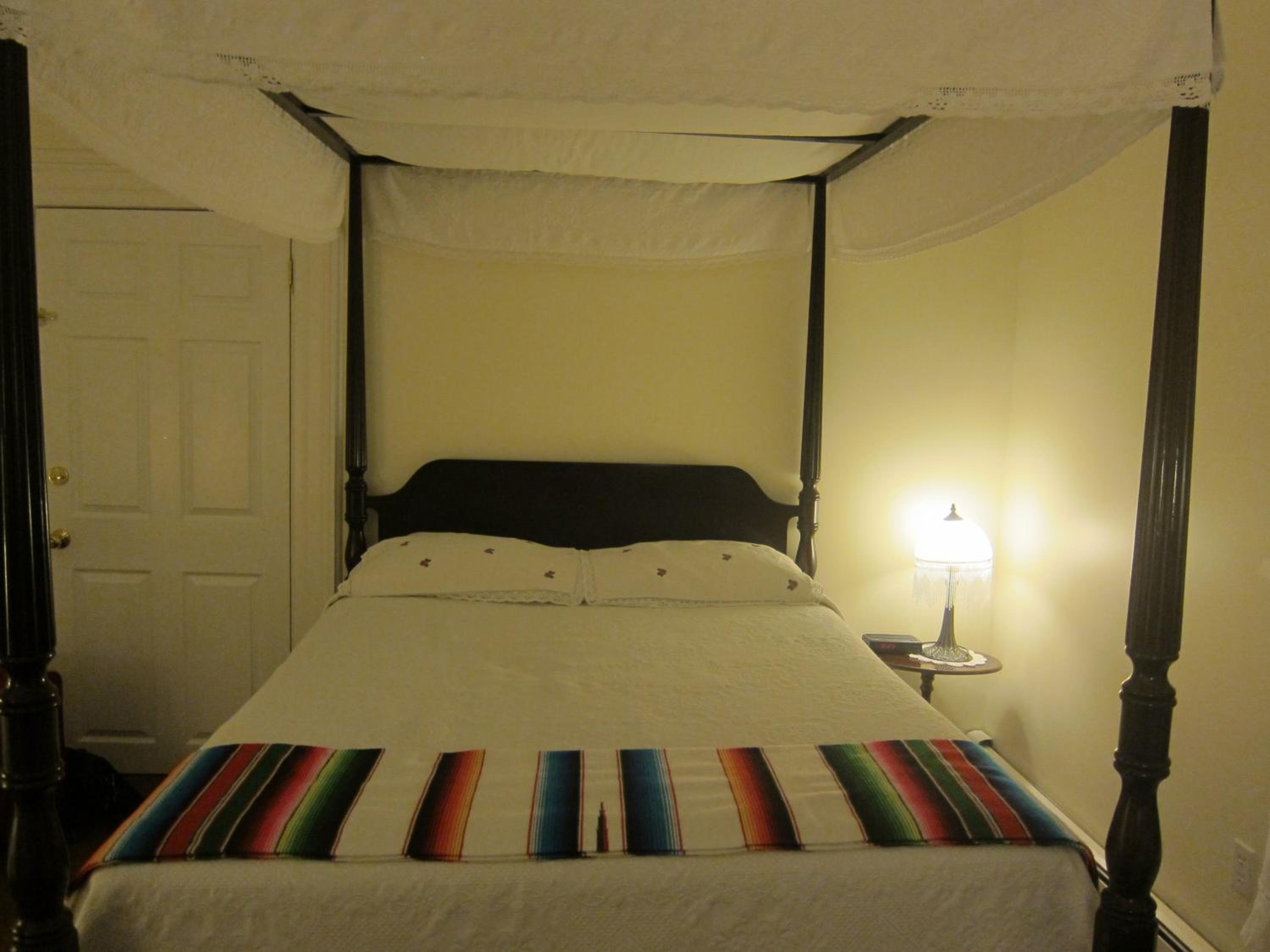 Summers Country Inn