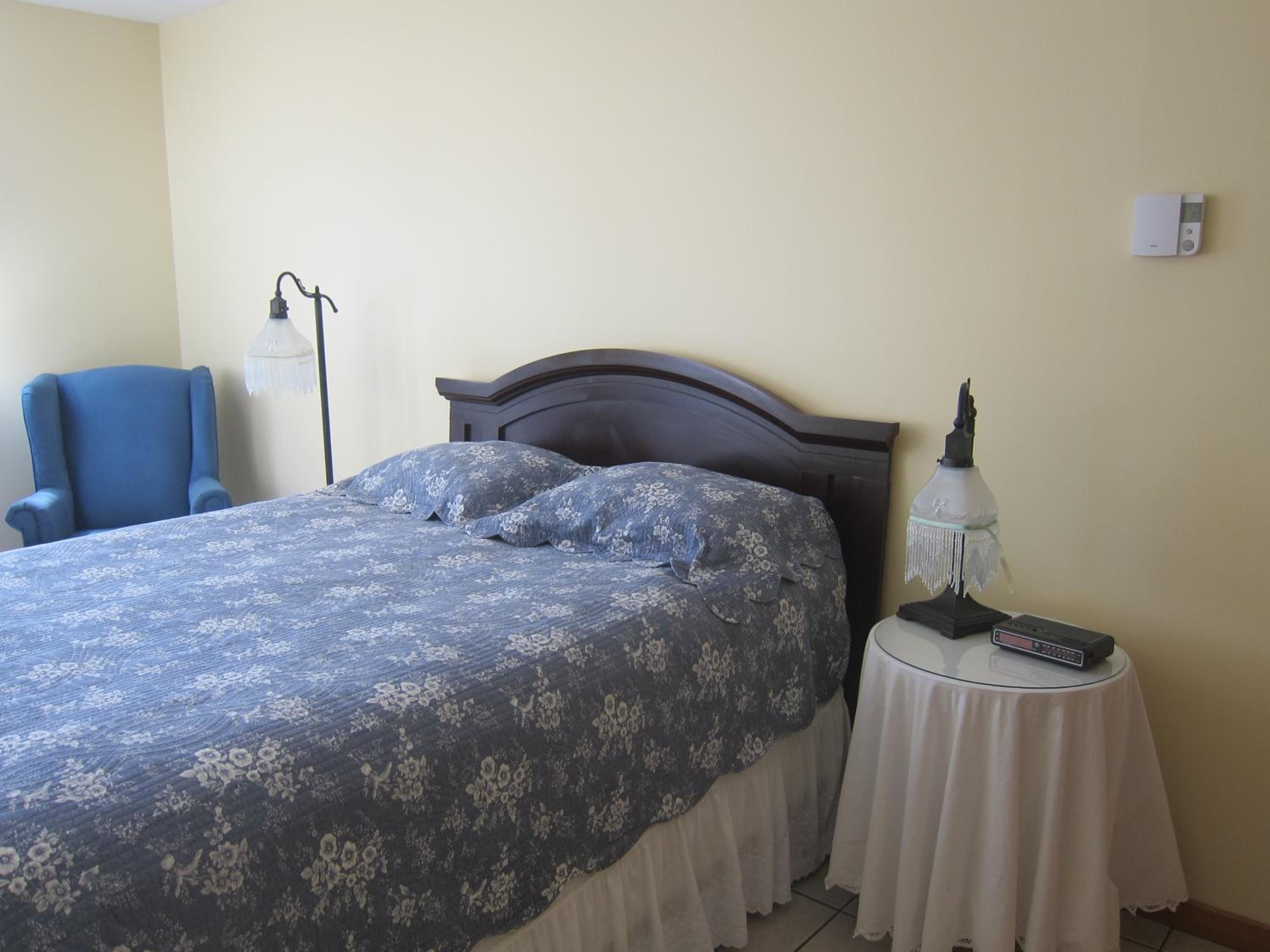 Summers Country Inn