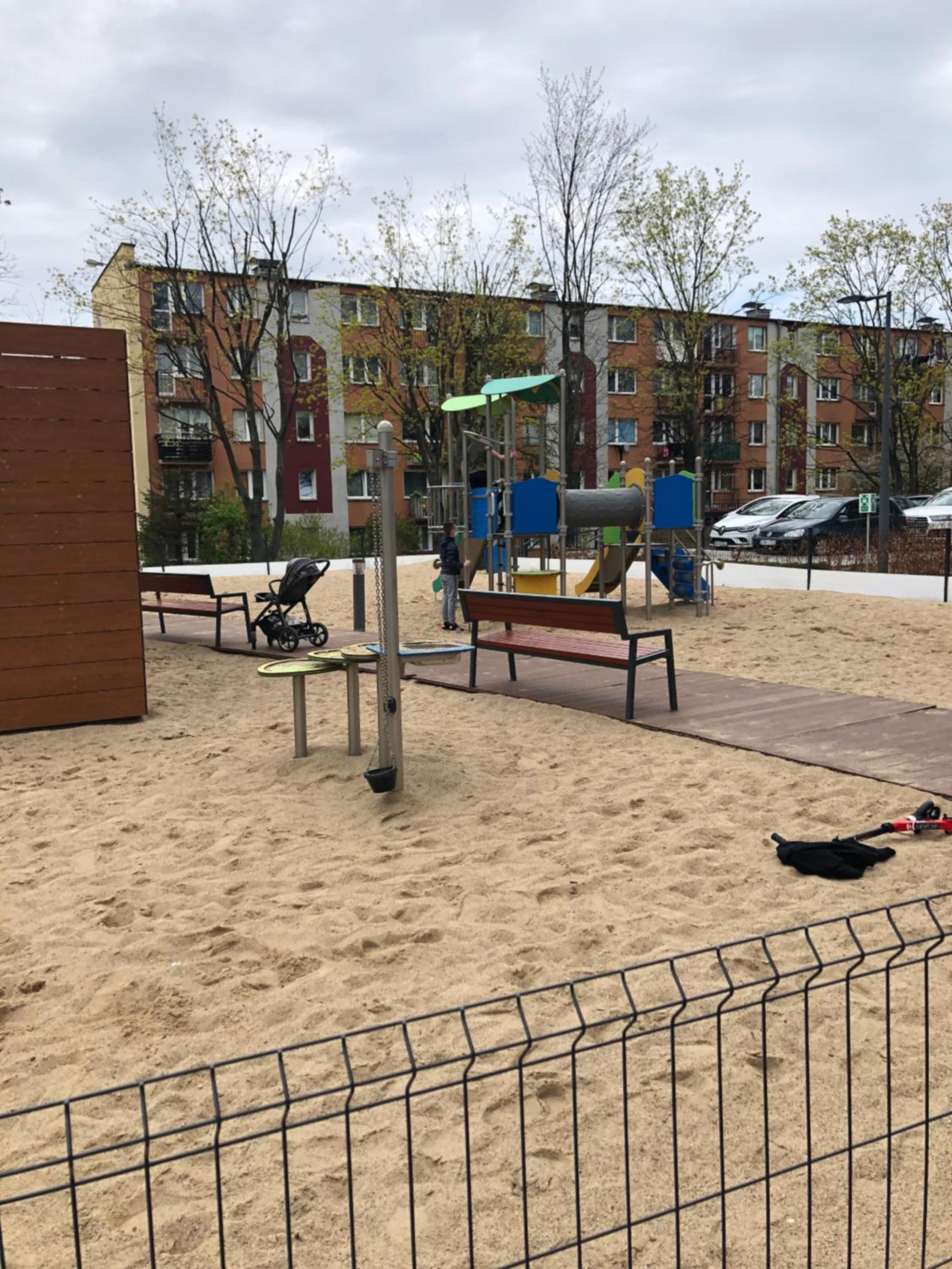Photo 25