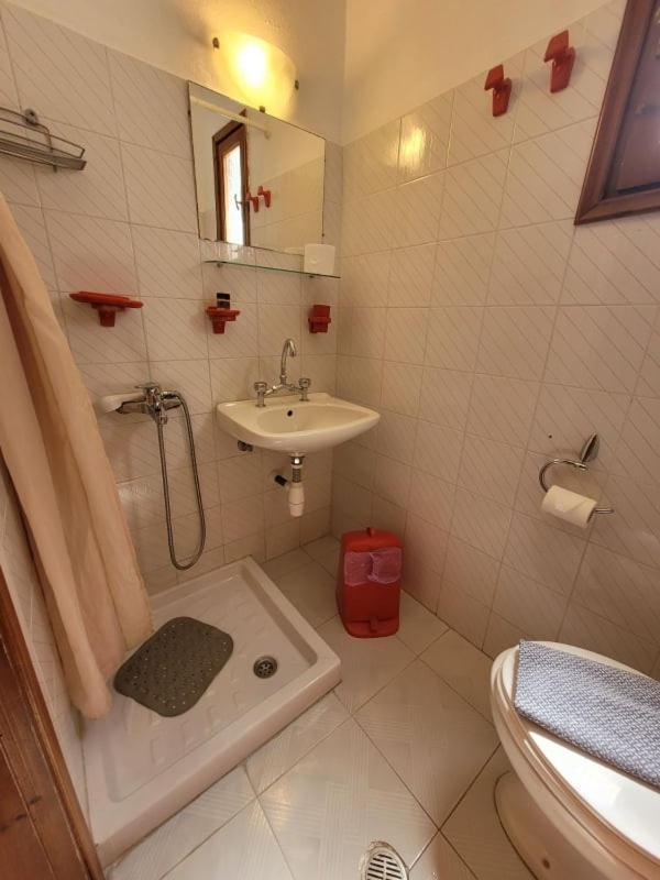 Photo 29