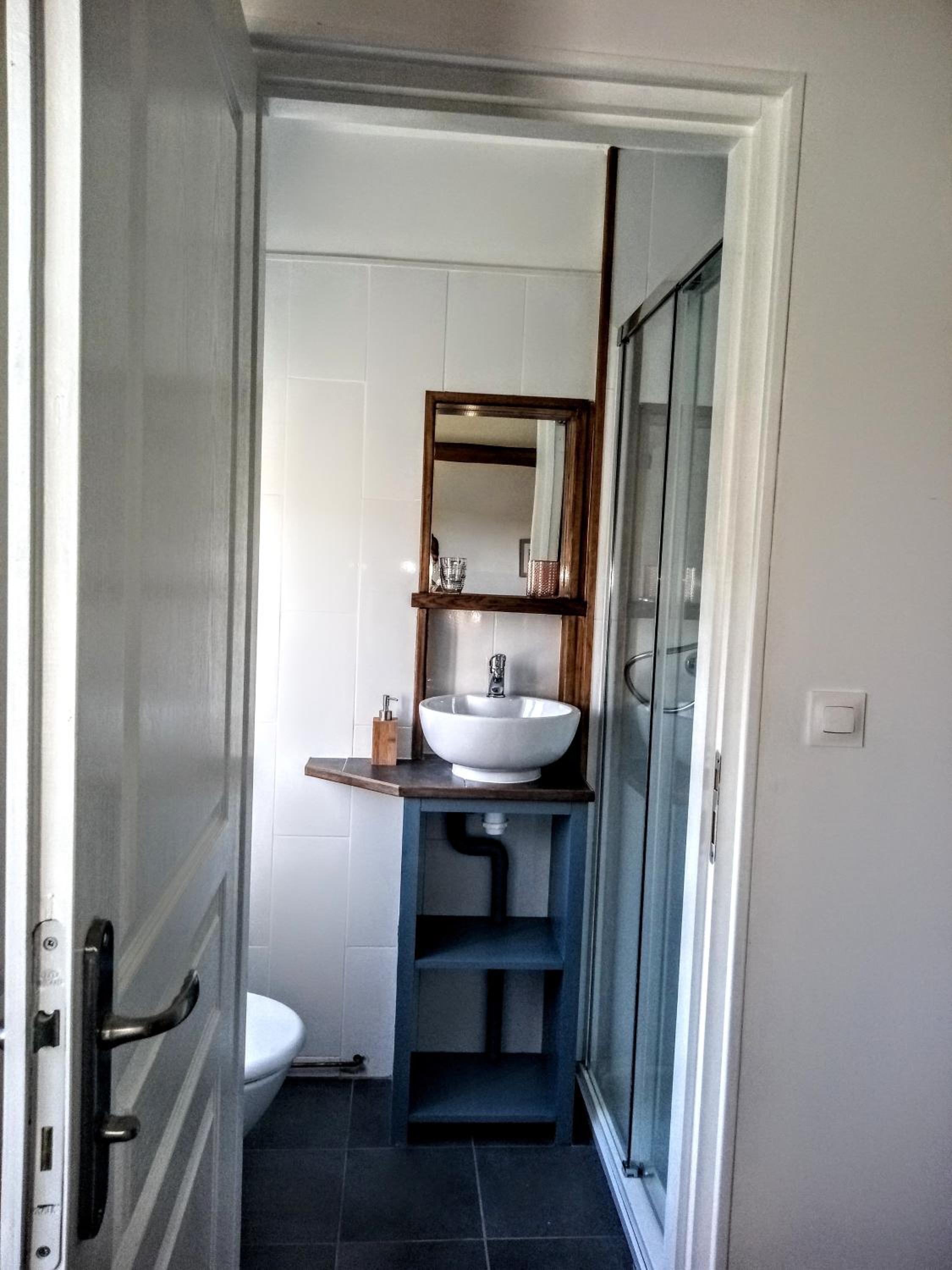 Photo 23