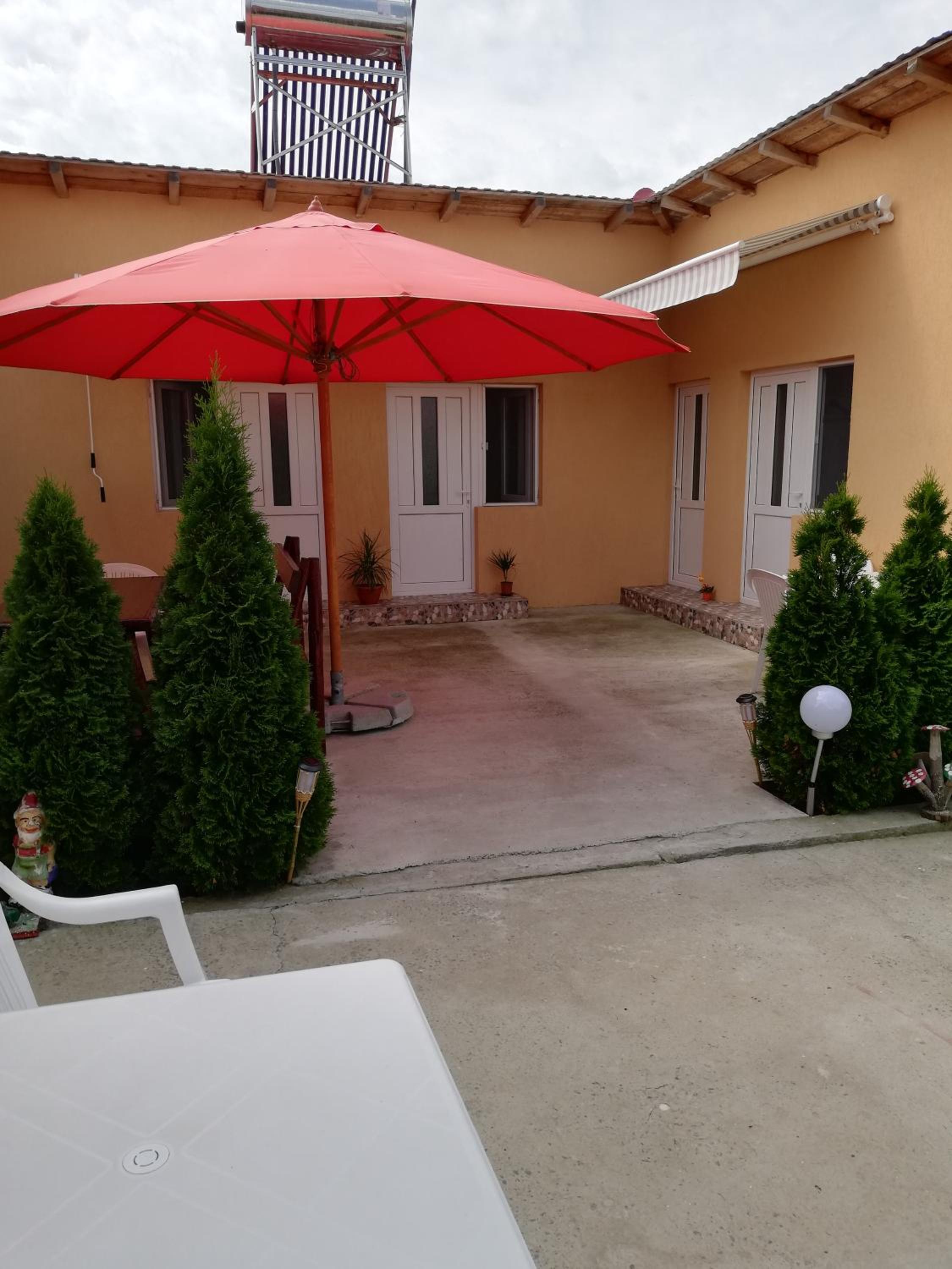 Photo 12