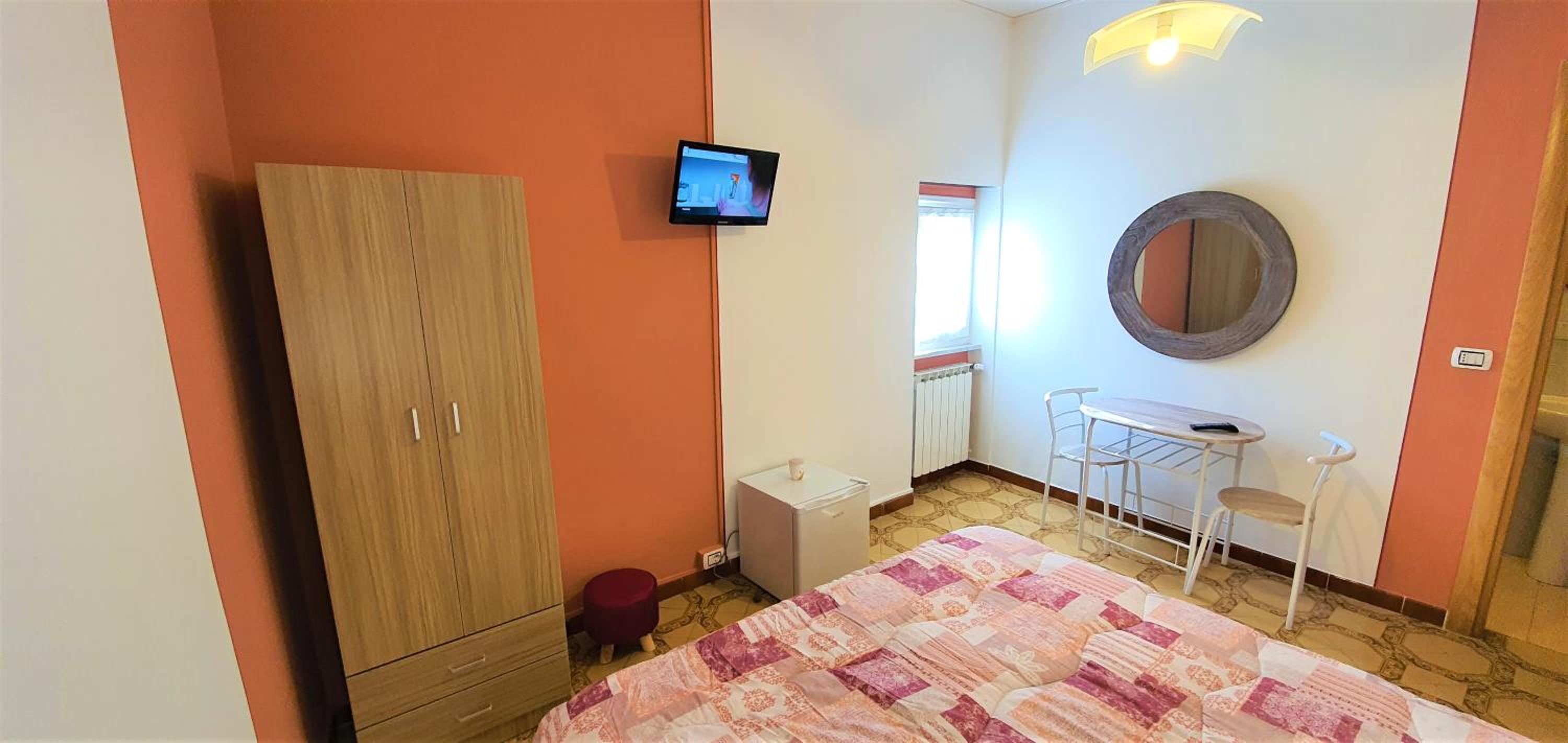 BB - Affittacamere - Guest House - LE QUATTRO STAGIONI
