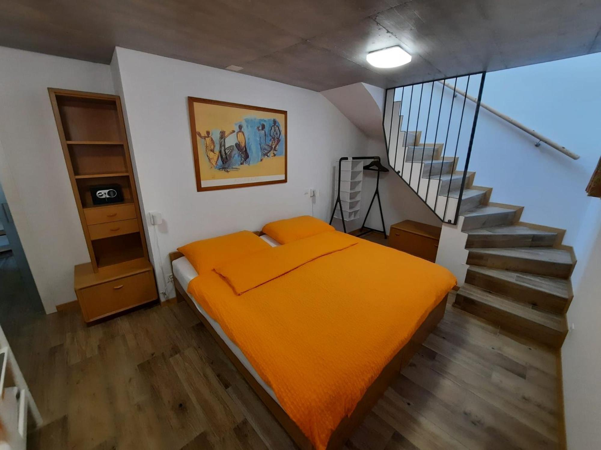 B&B Cà Nosa