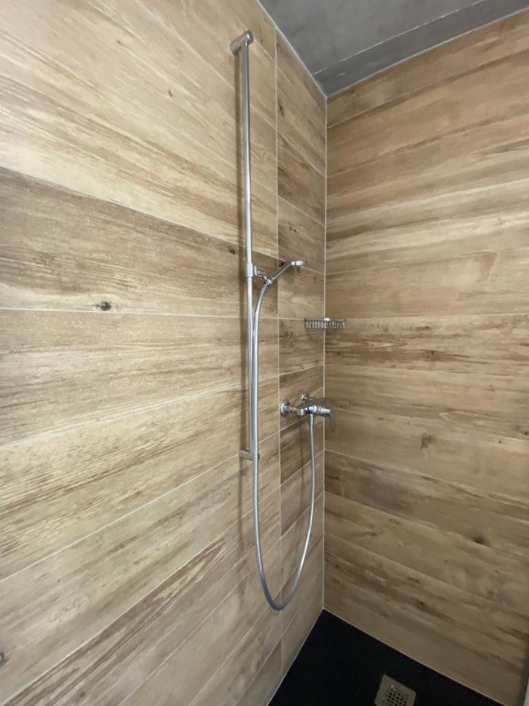 B&B Cà Nosa