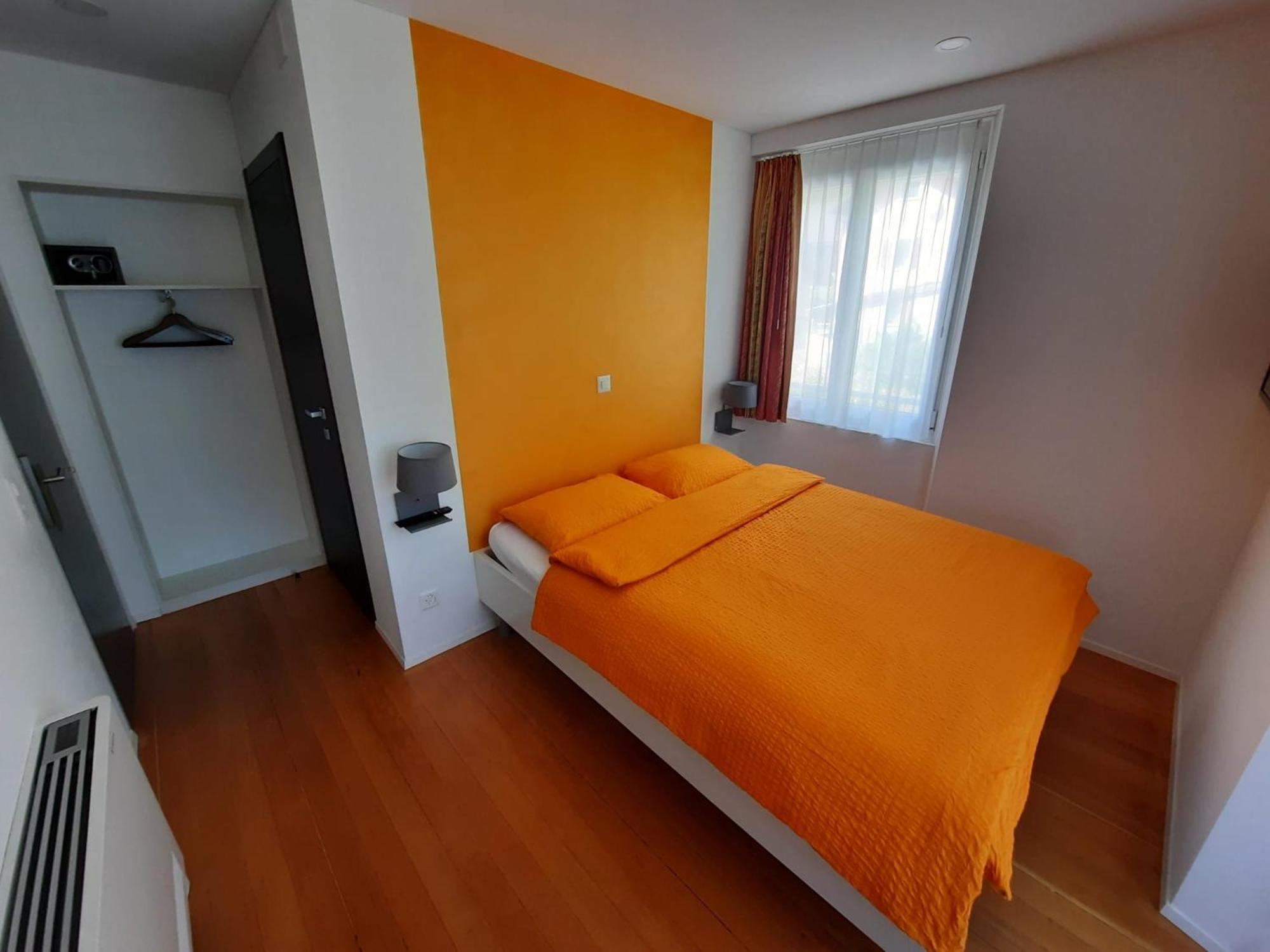 B&B Cà Nosa