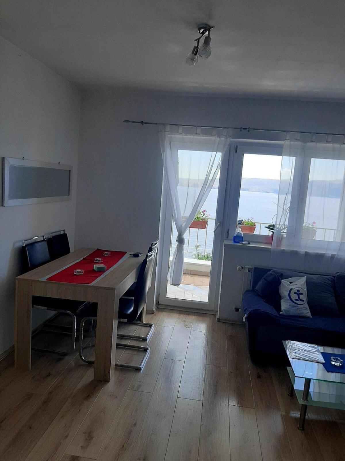 Apartment TIM view 5