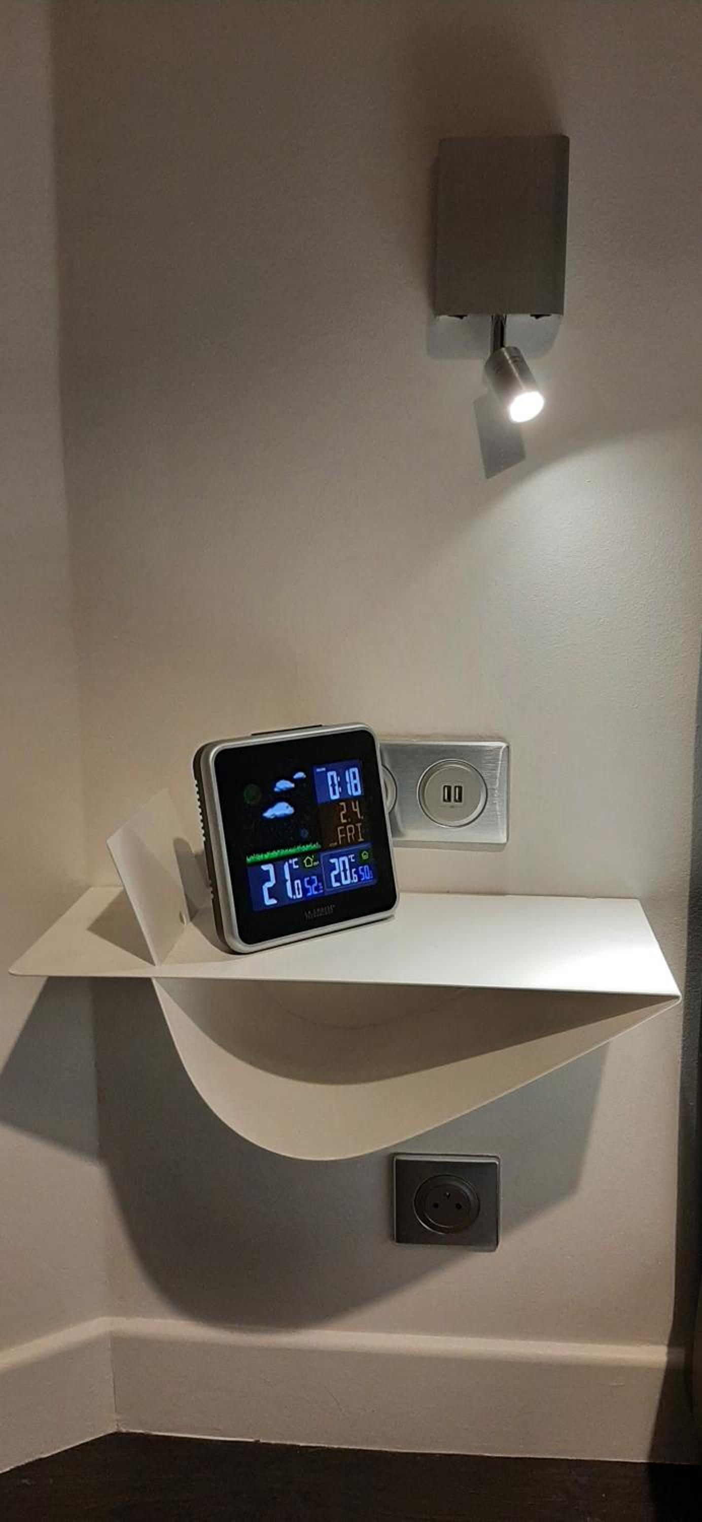 Cannes Riviera photo 4