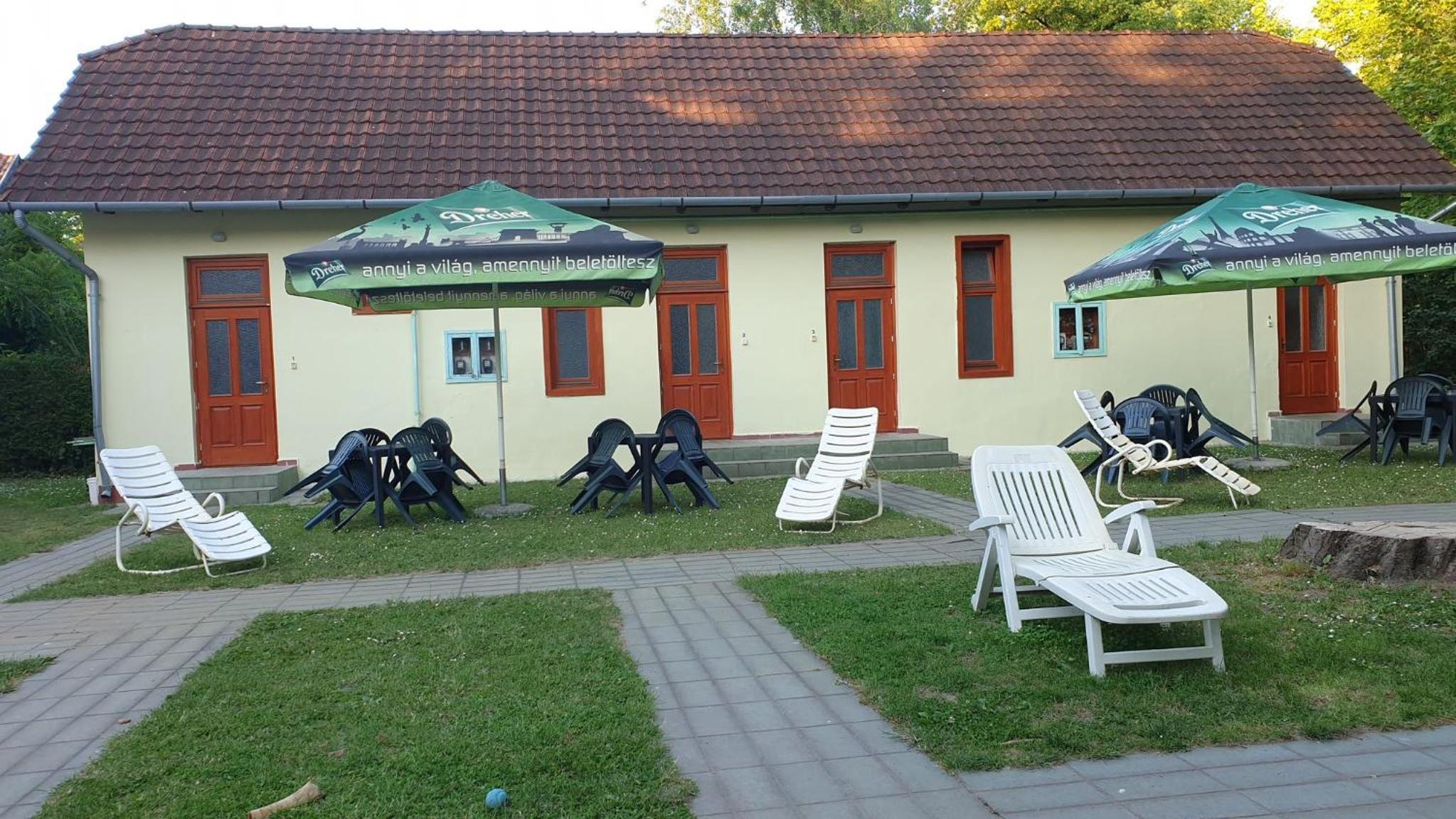 Photo 24