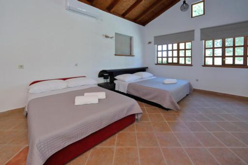 Apartmani Pjer 2