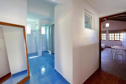 Apartmani Pjer 2