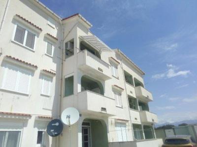 Apartment Tara view 3
