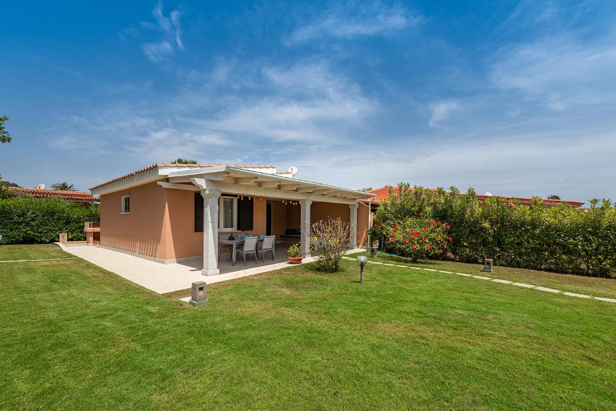 Villa Zen - On the Beach photo 2
