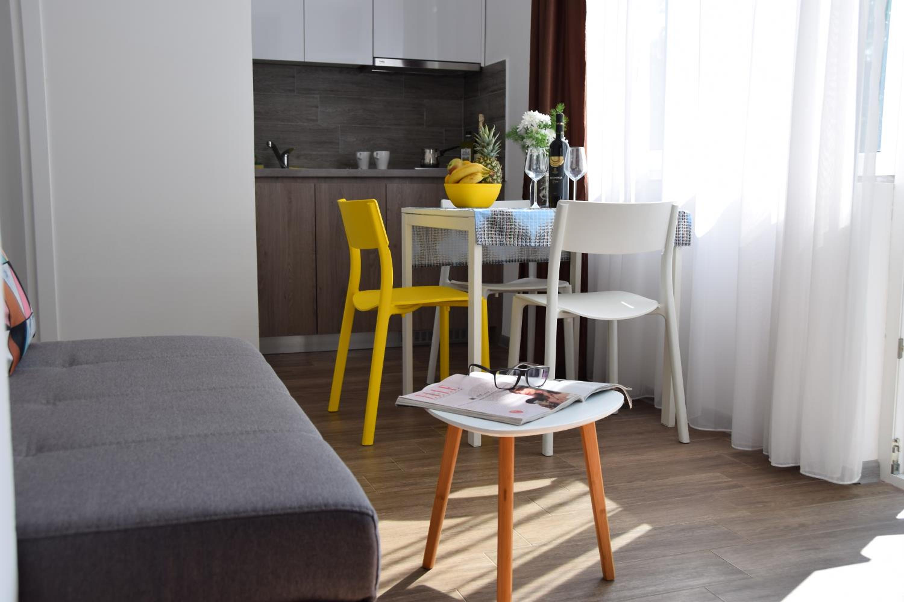 Photo 23