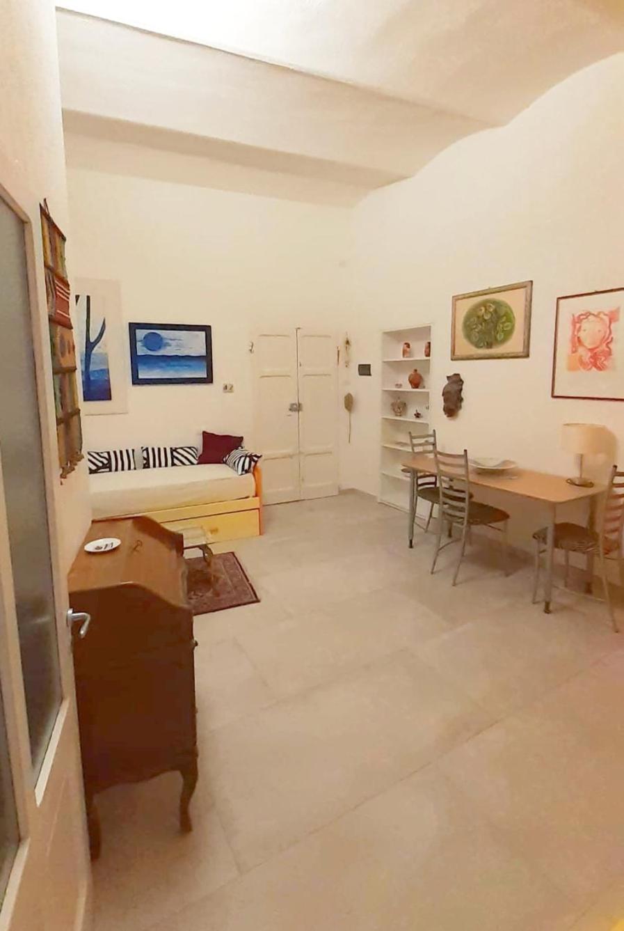 Suite Battisti photo 4
