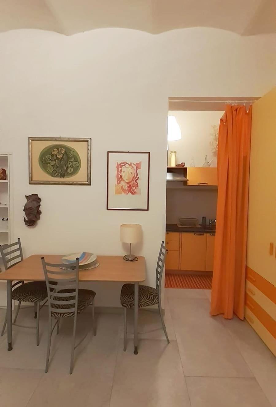 Suite Battisti photo 2