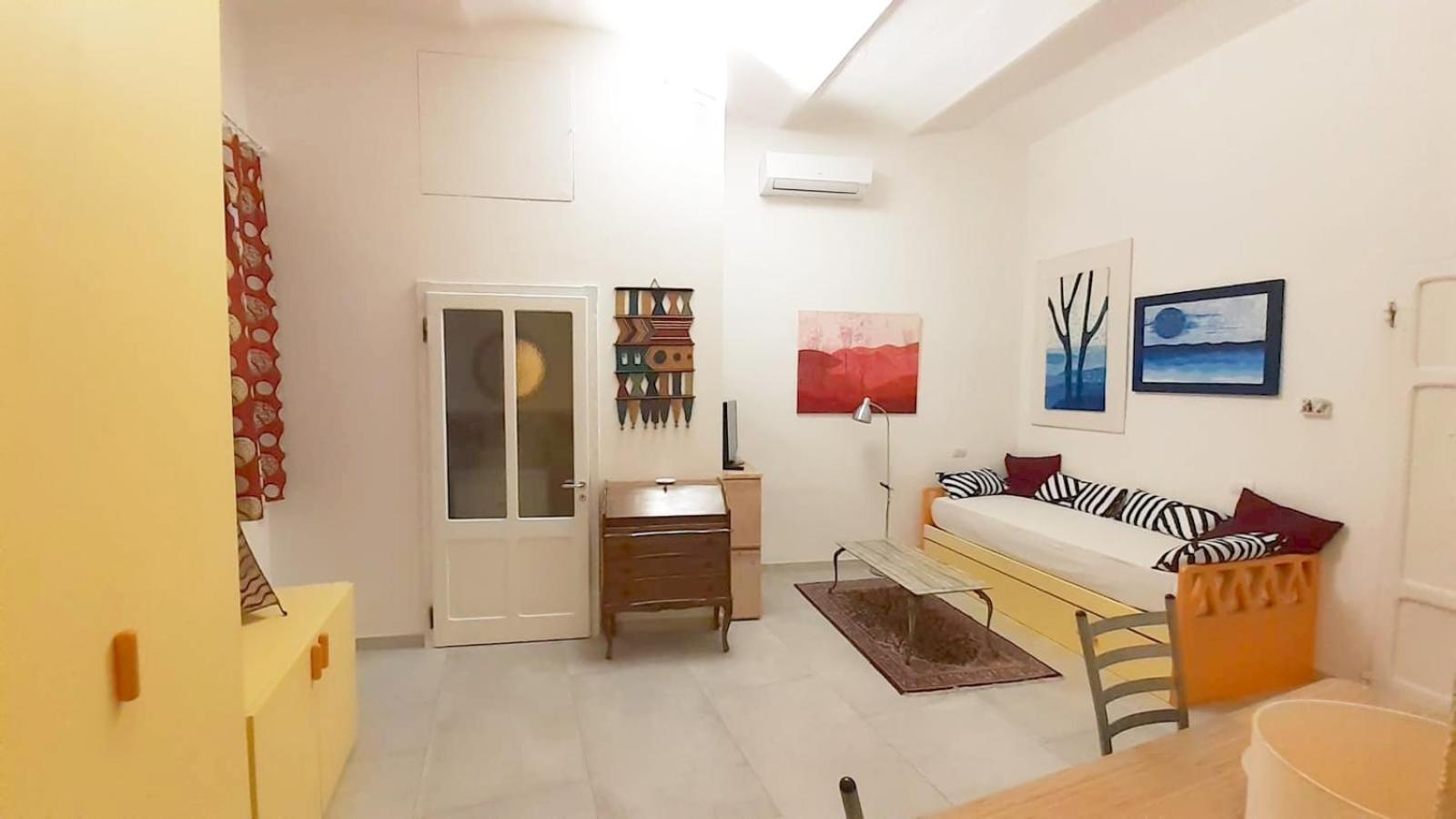 Suite Battisti photo 3