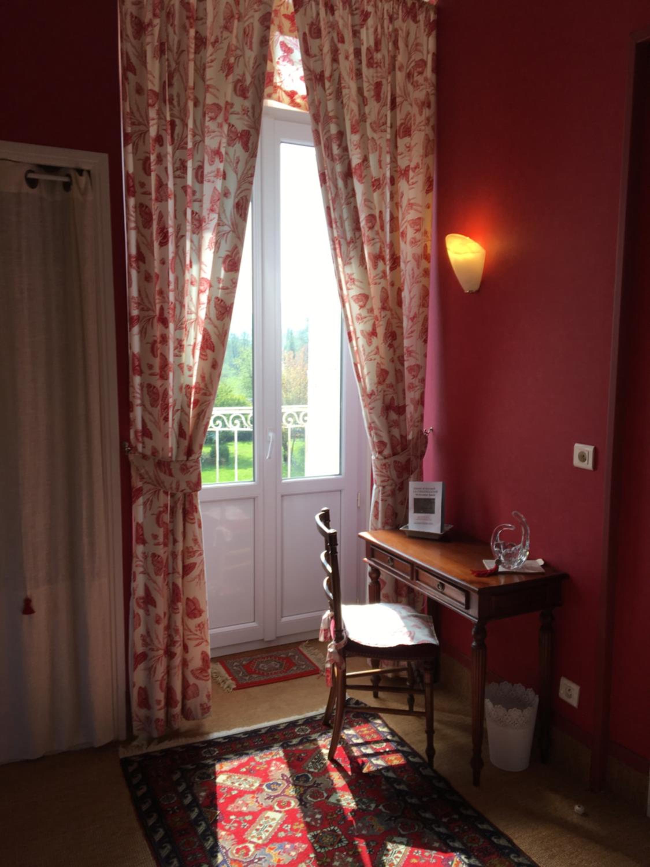 Photo 29