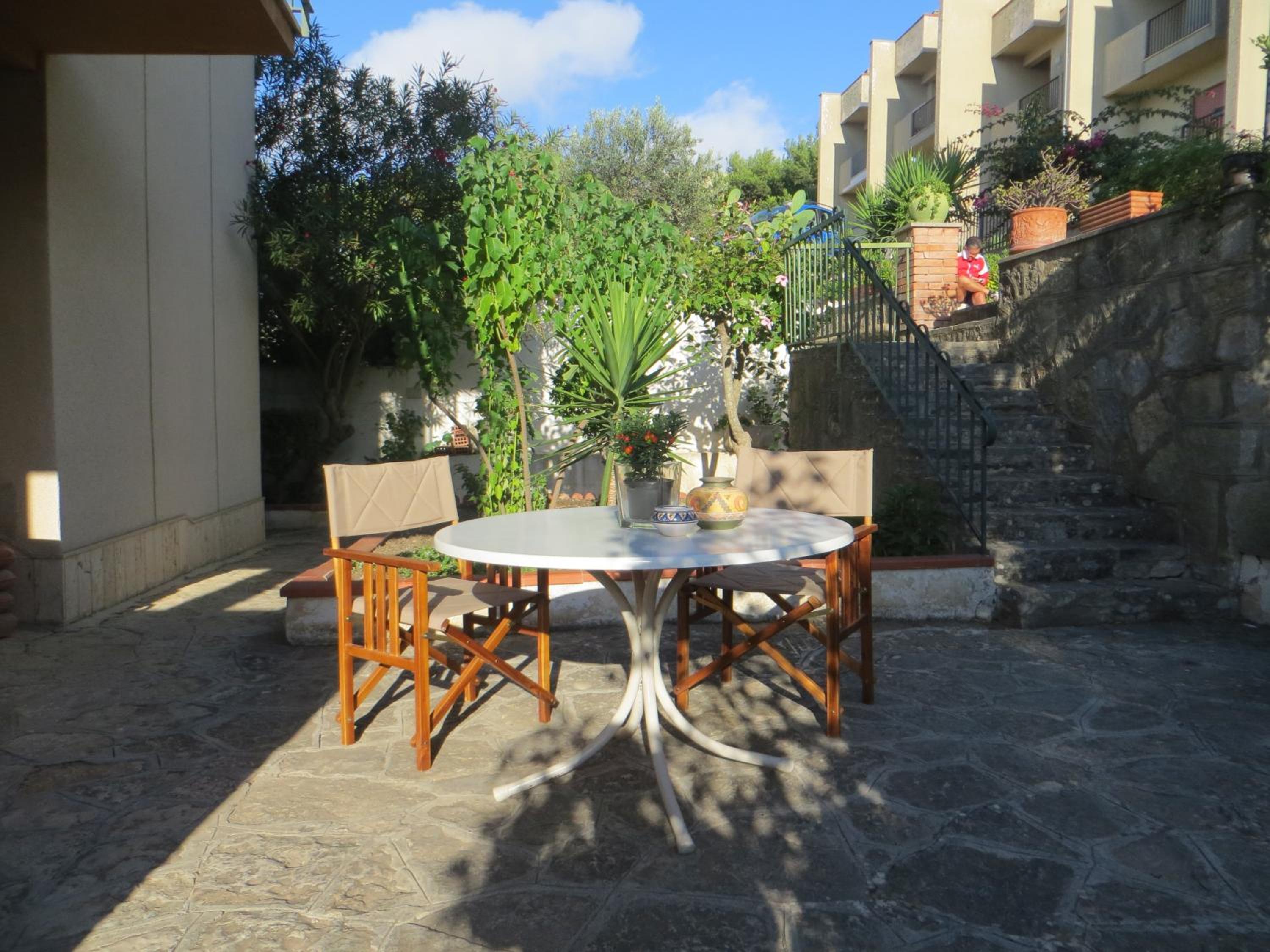 Villa Panoramica photo 4