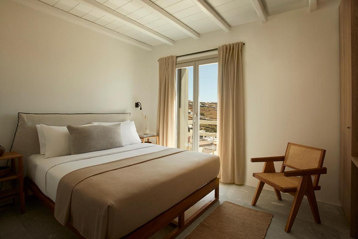 Leblon Mykonos photo 5
