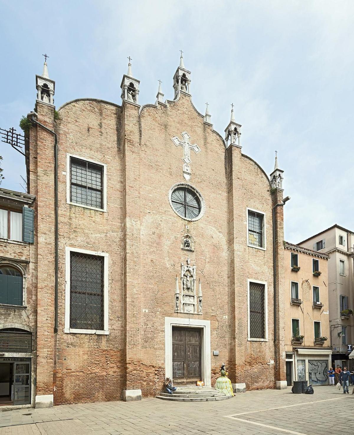 Ca al Campanile photo 5