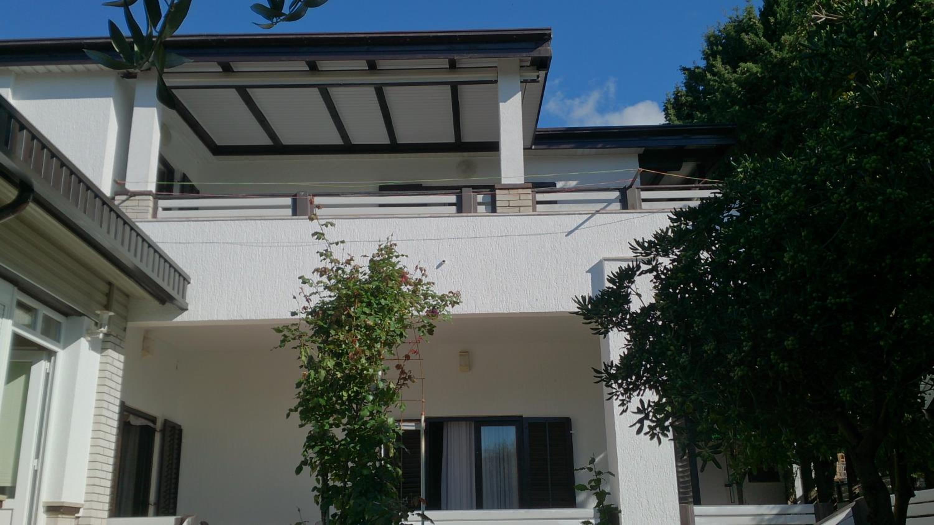 Apartments Karlos