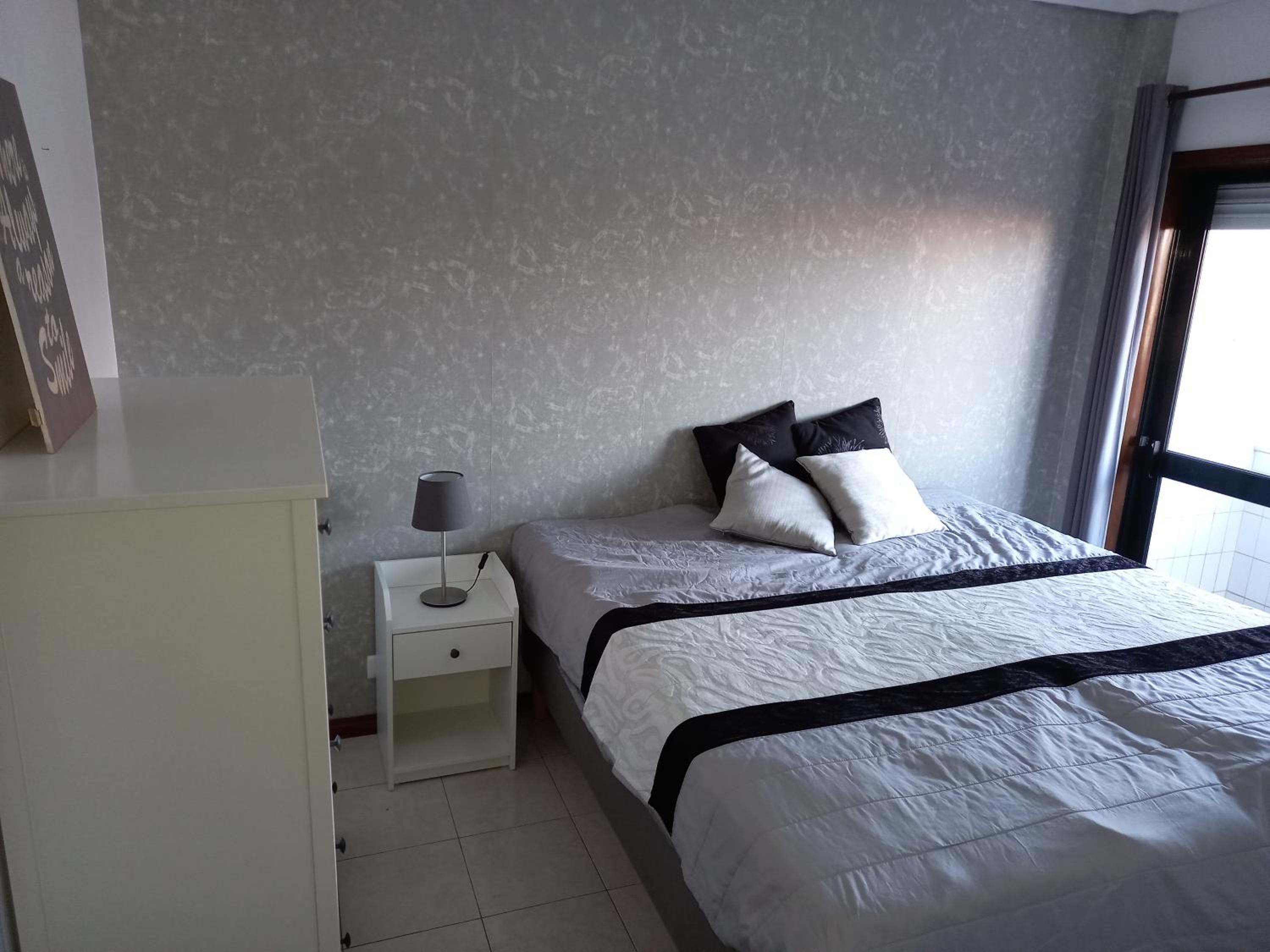 Mira House