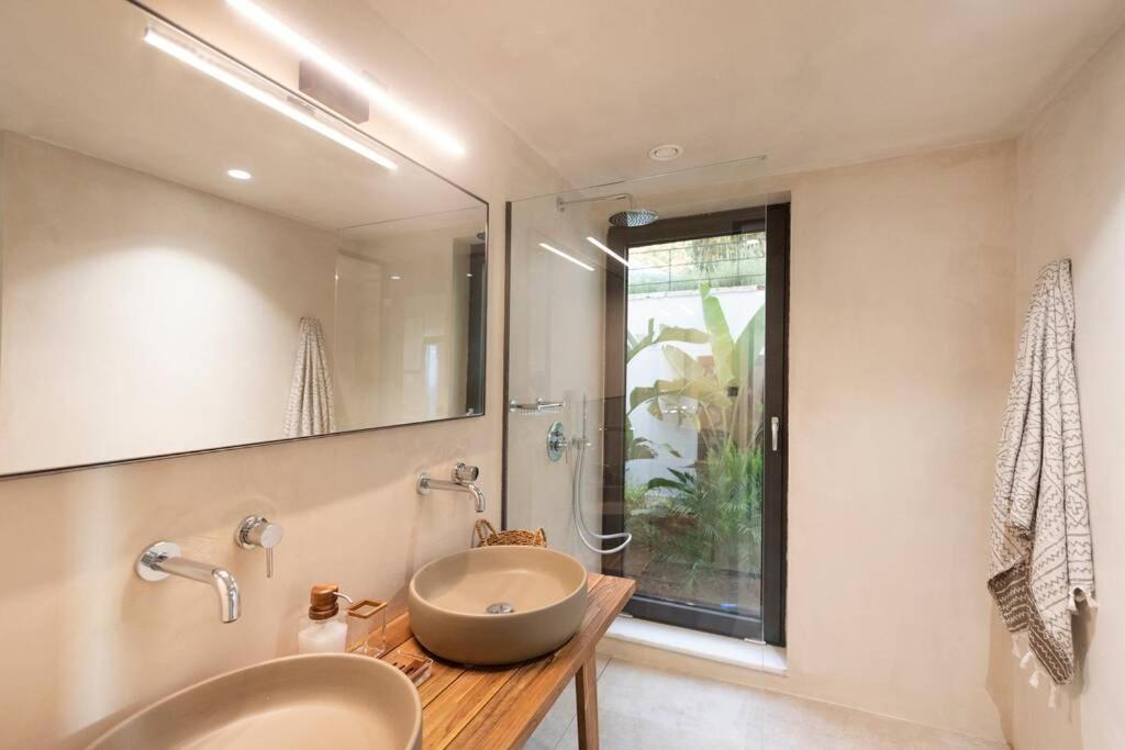Forest View Villas 2 photo 5