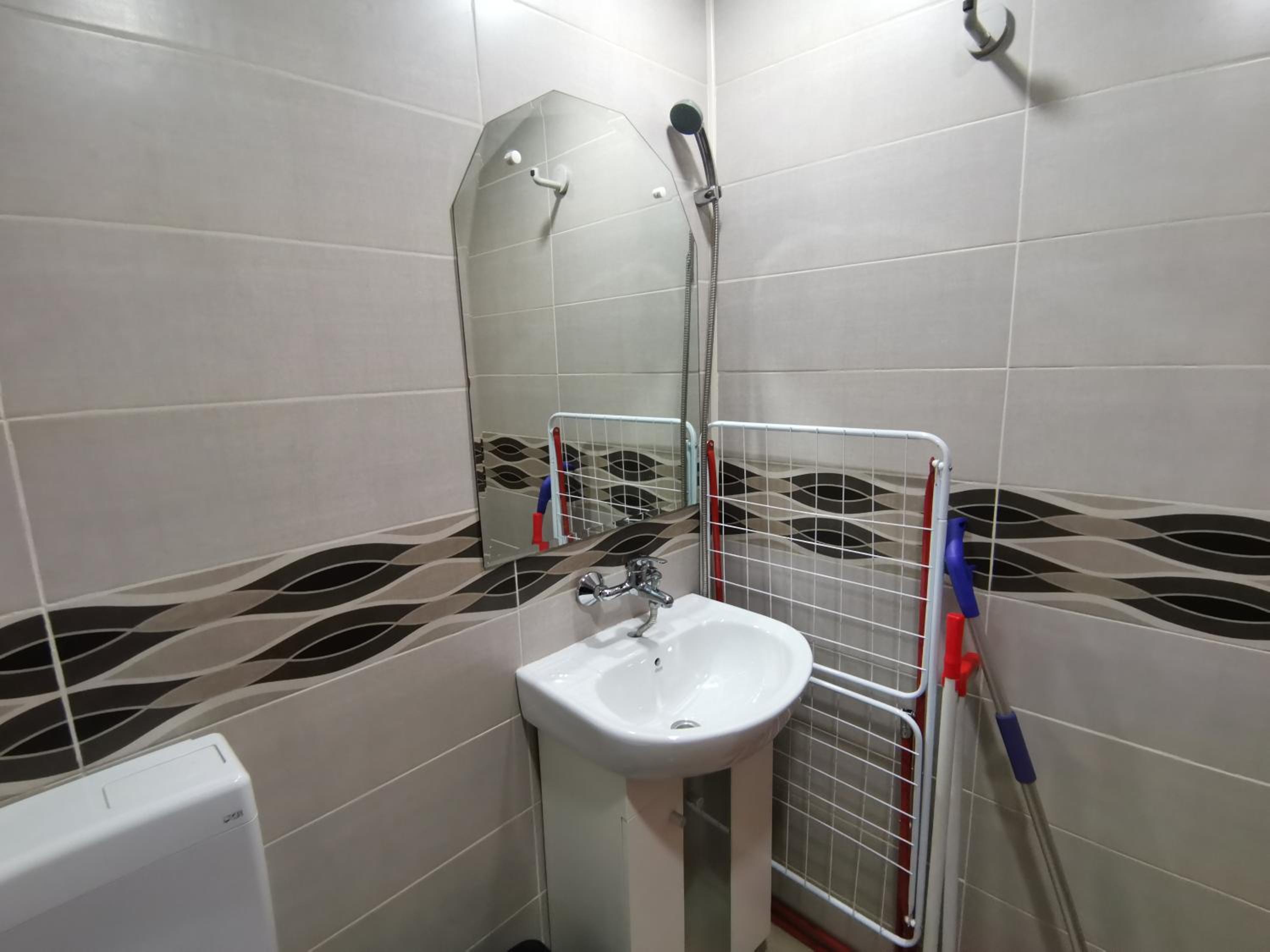 Central Apartment Targovishte