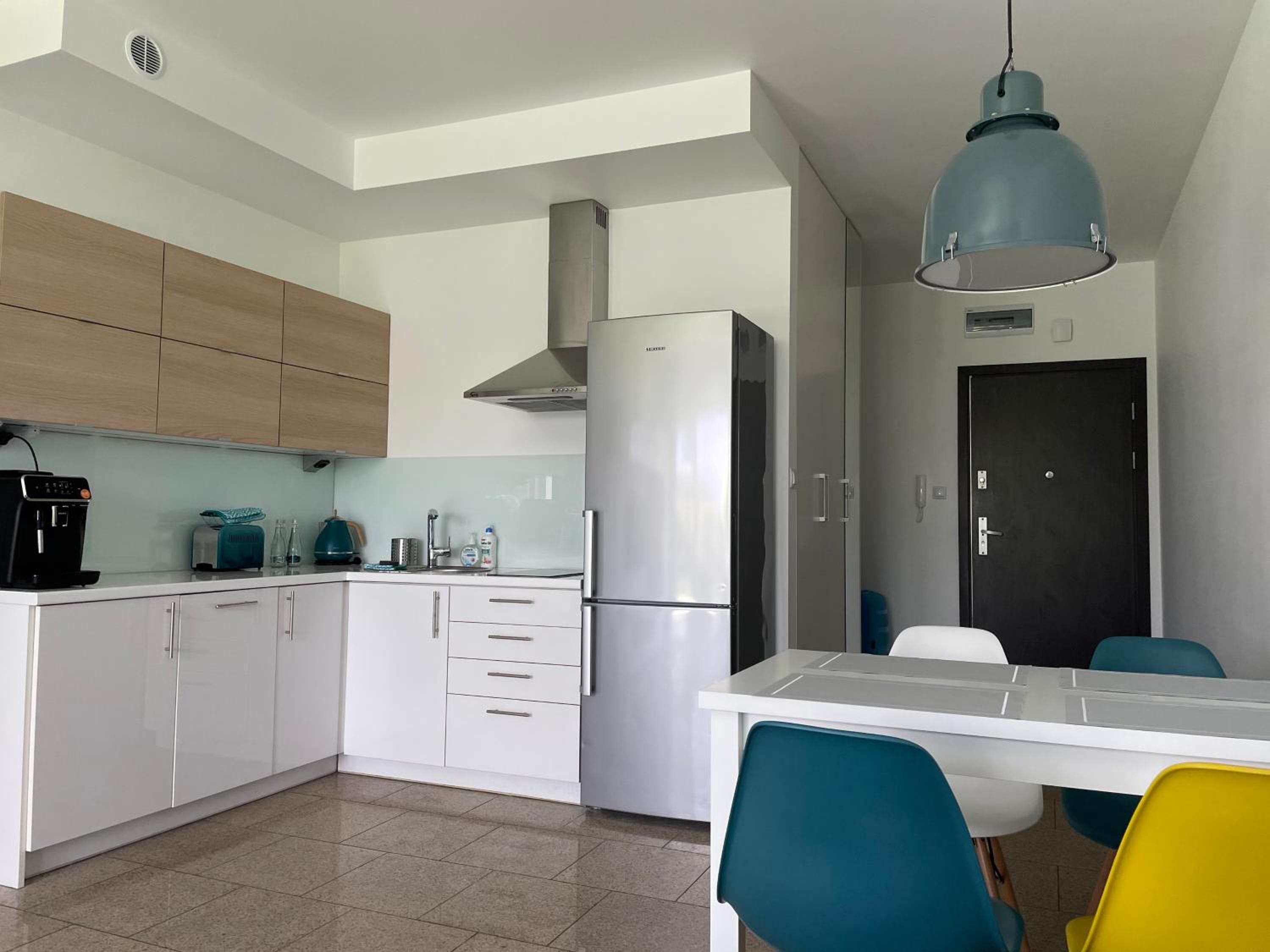 Stella Baltic 8 i 23 view 5