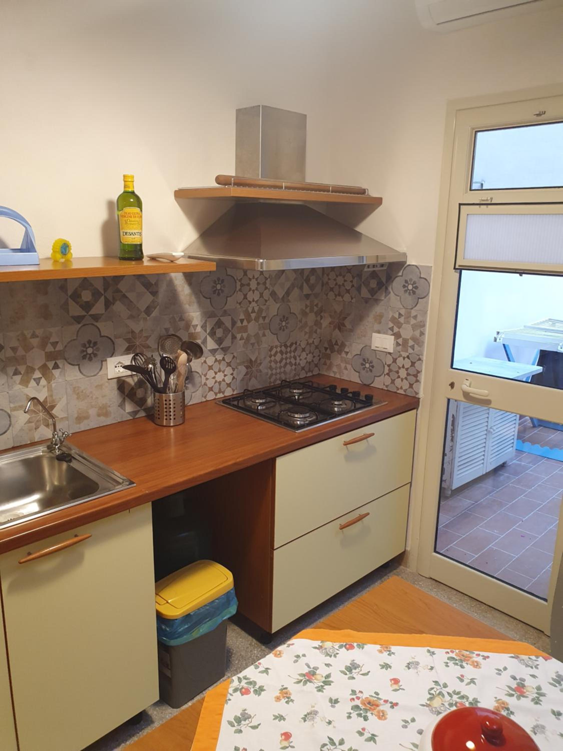 La Casetta della Zisa photo 5