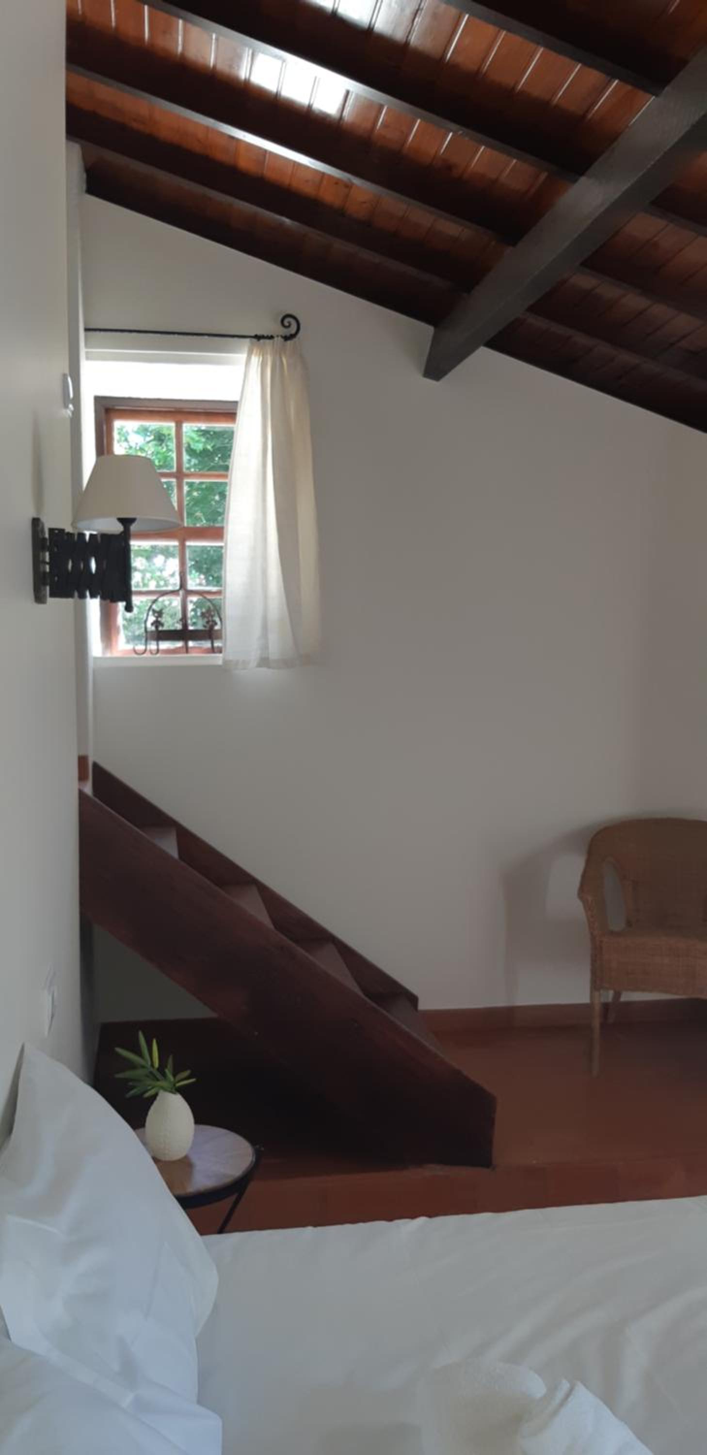 Casa do General