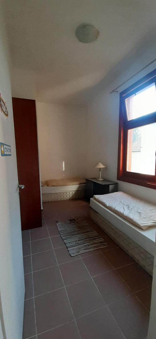 Aqua Hostel view 5