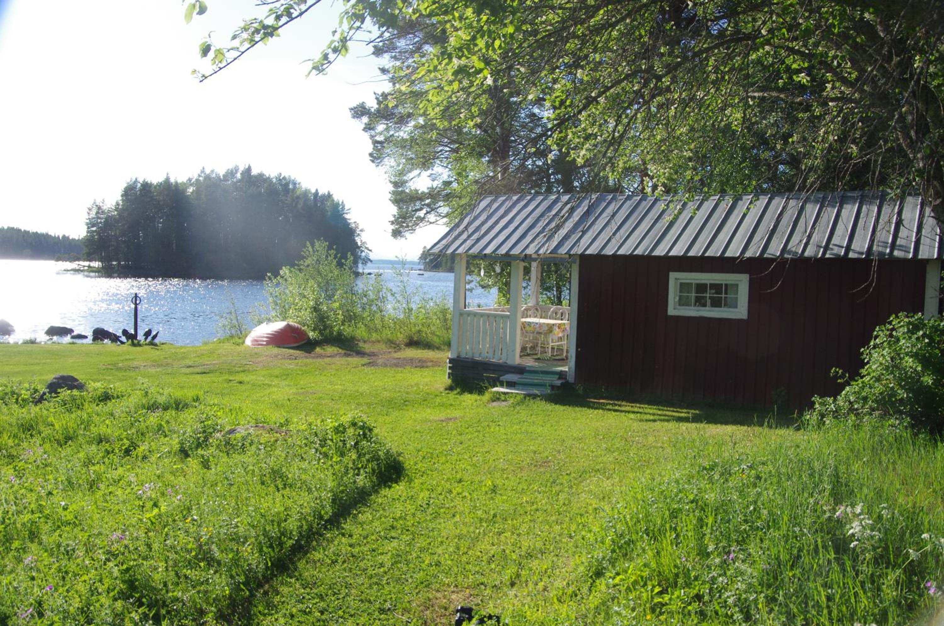 Photo 12