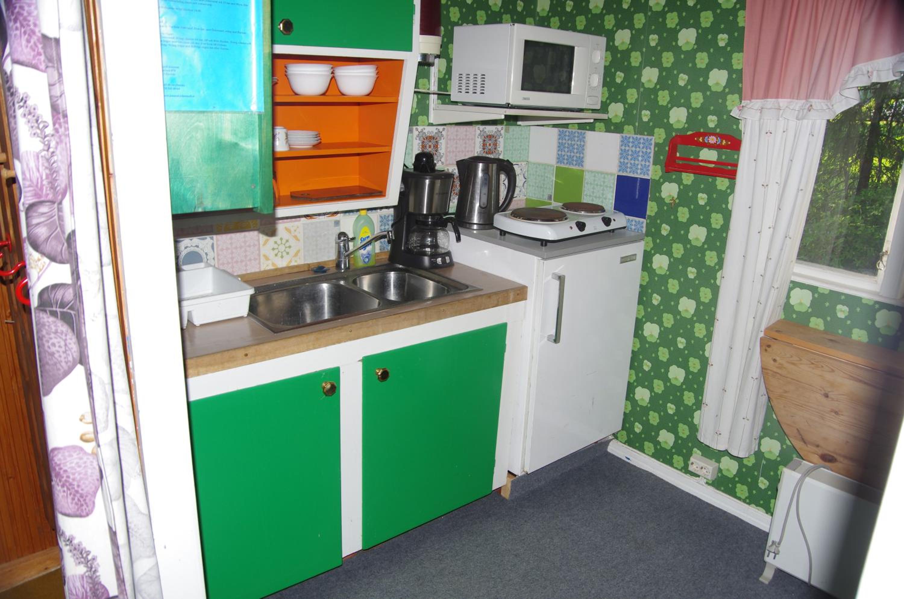 Photo 14