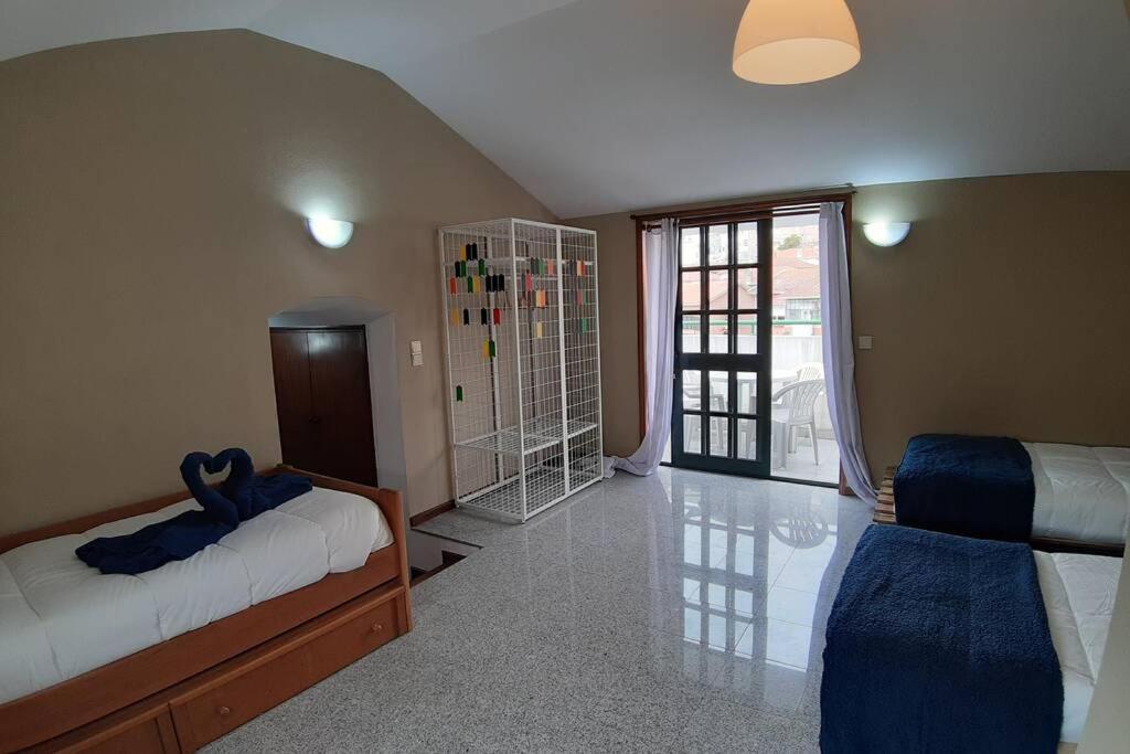 Cozy house - close to metro, wine cellars - host8