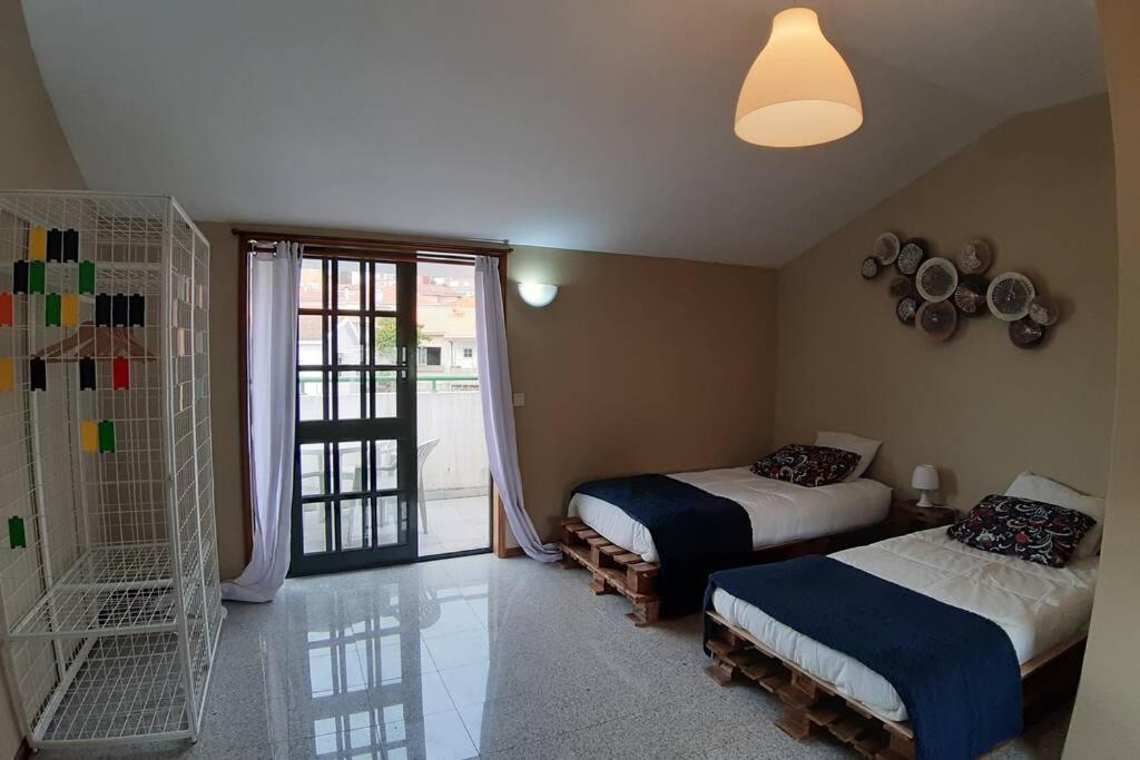 Cozy house - close to metro, wine cellars - host8