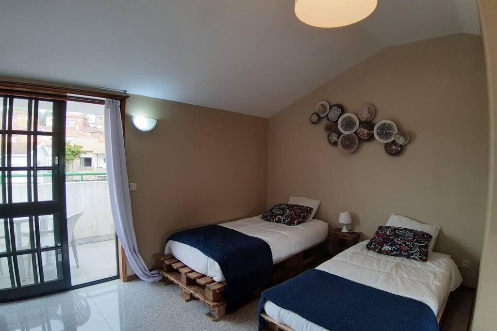 Cozy house - close to metro, wine cellars - host8