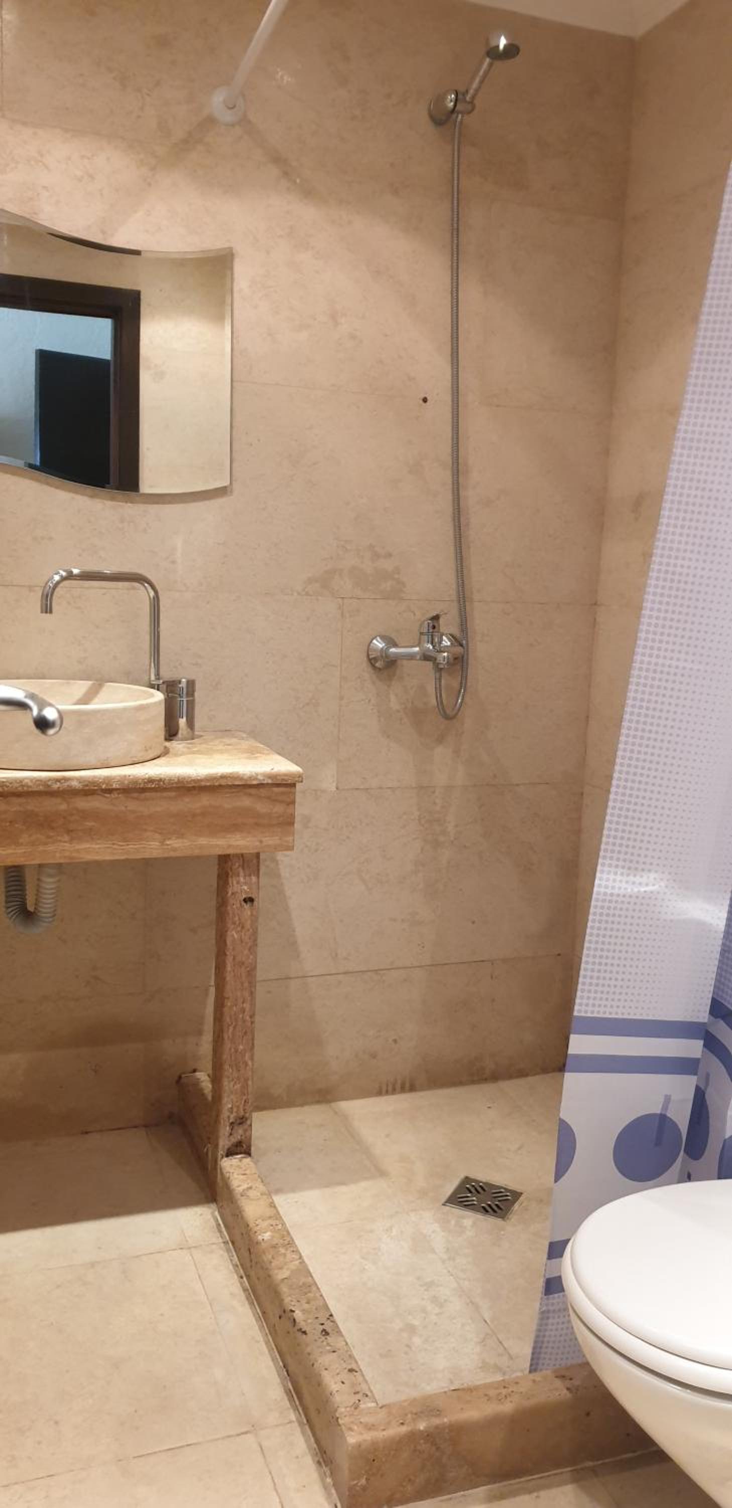 Apartments Amara Sunny Beach