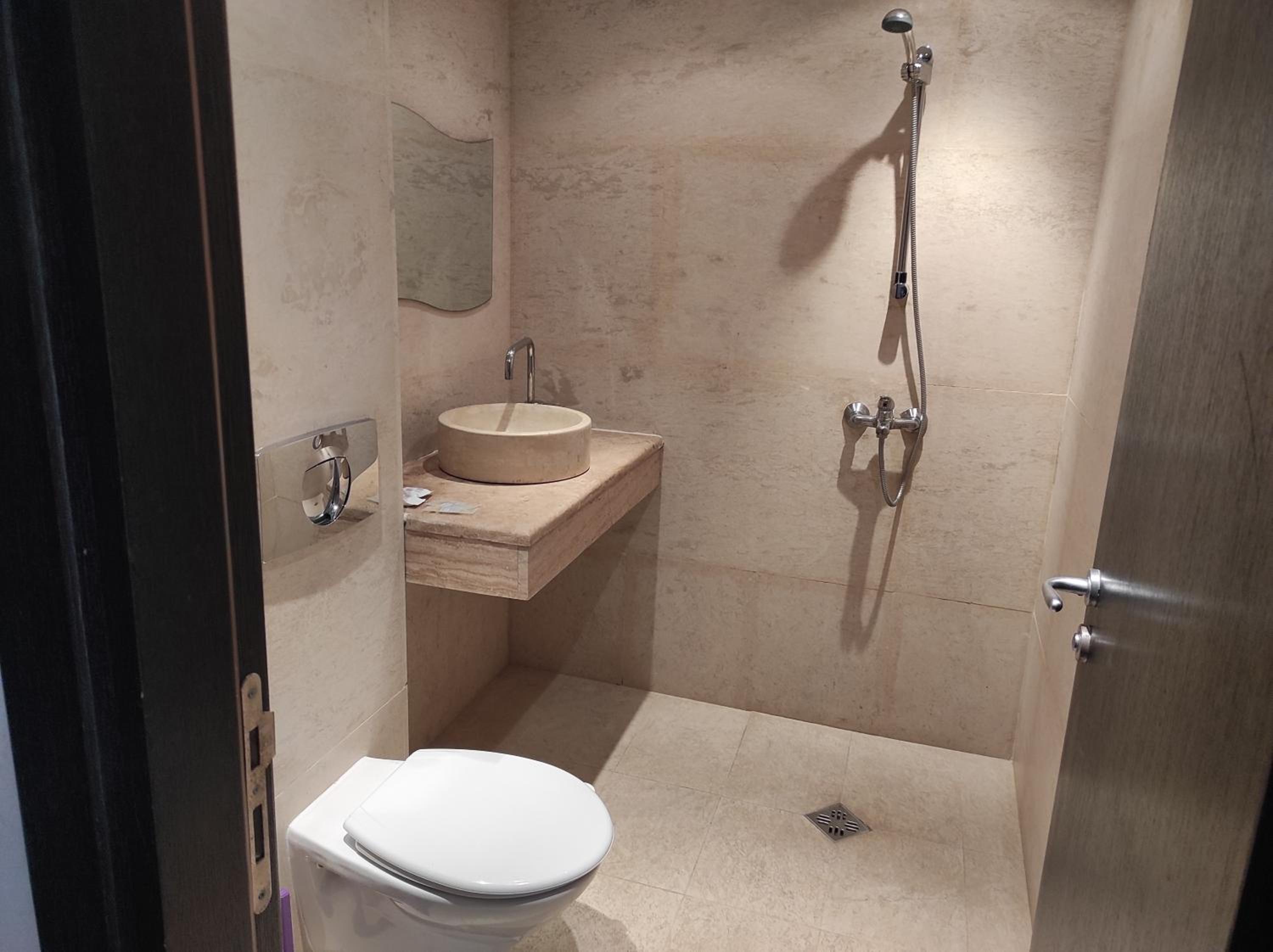 Apartments Amara Sunny Beach