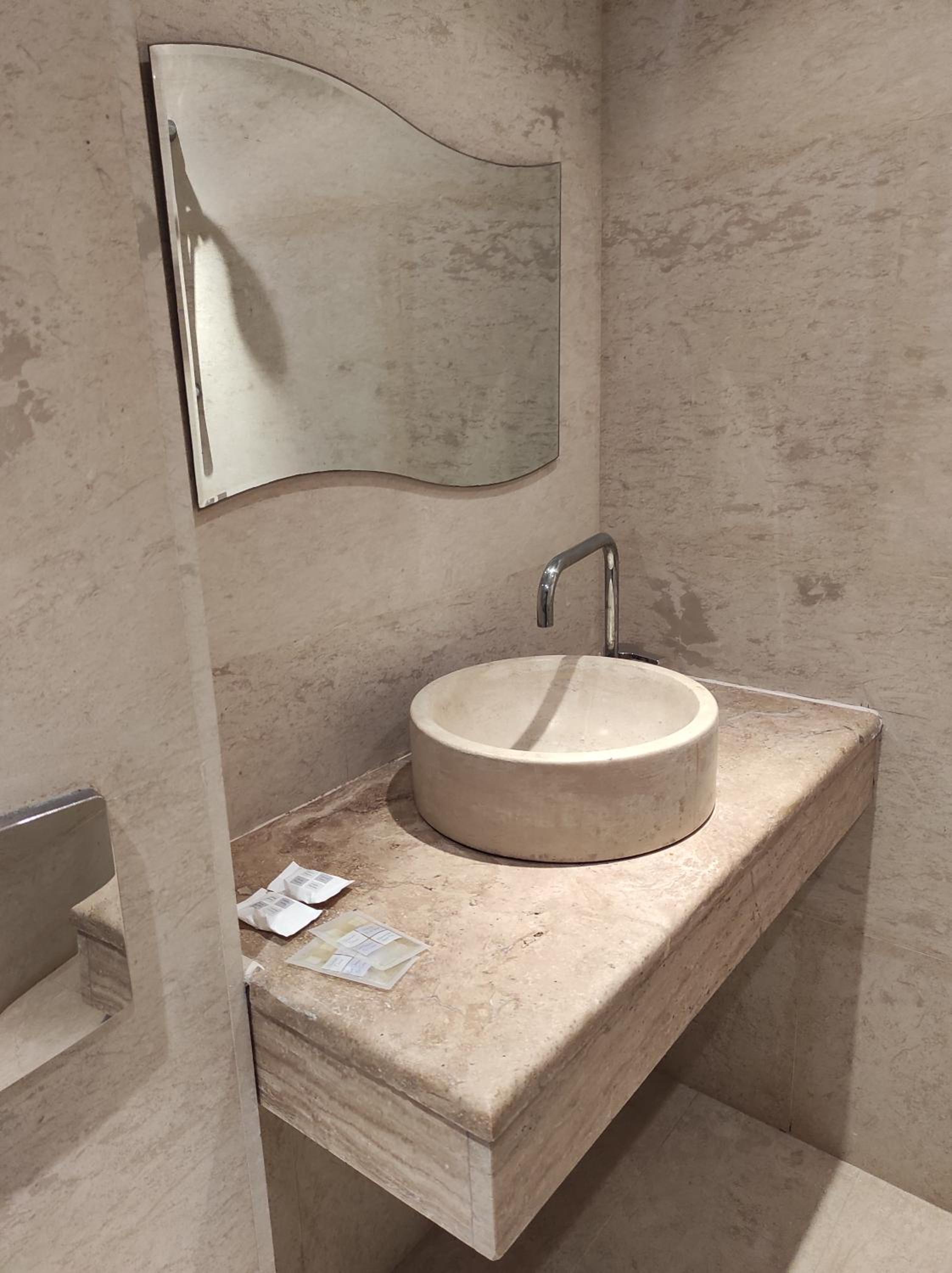 Apartments Amara Sunny Beach