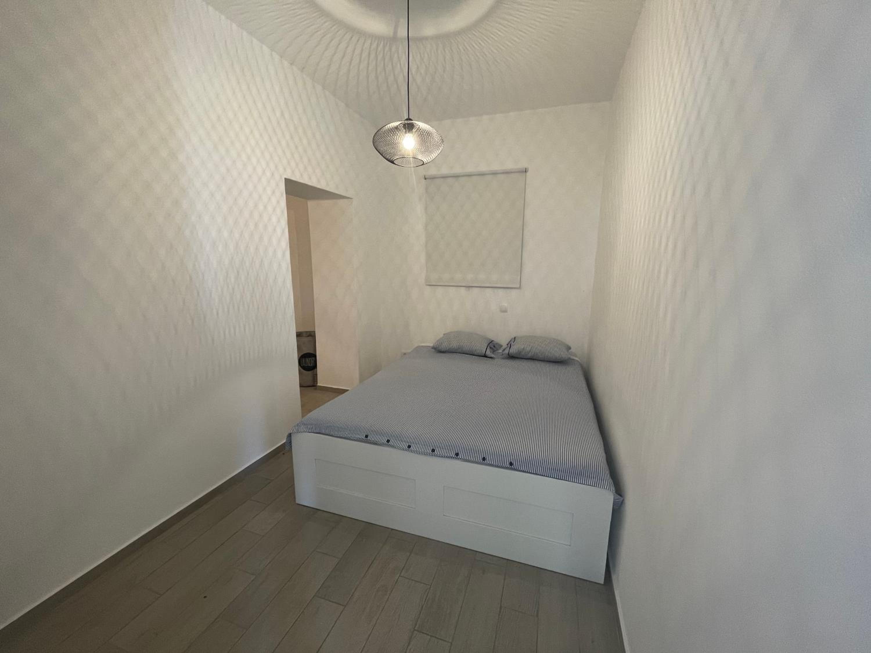 Apartmani Pulić view 4