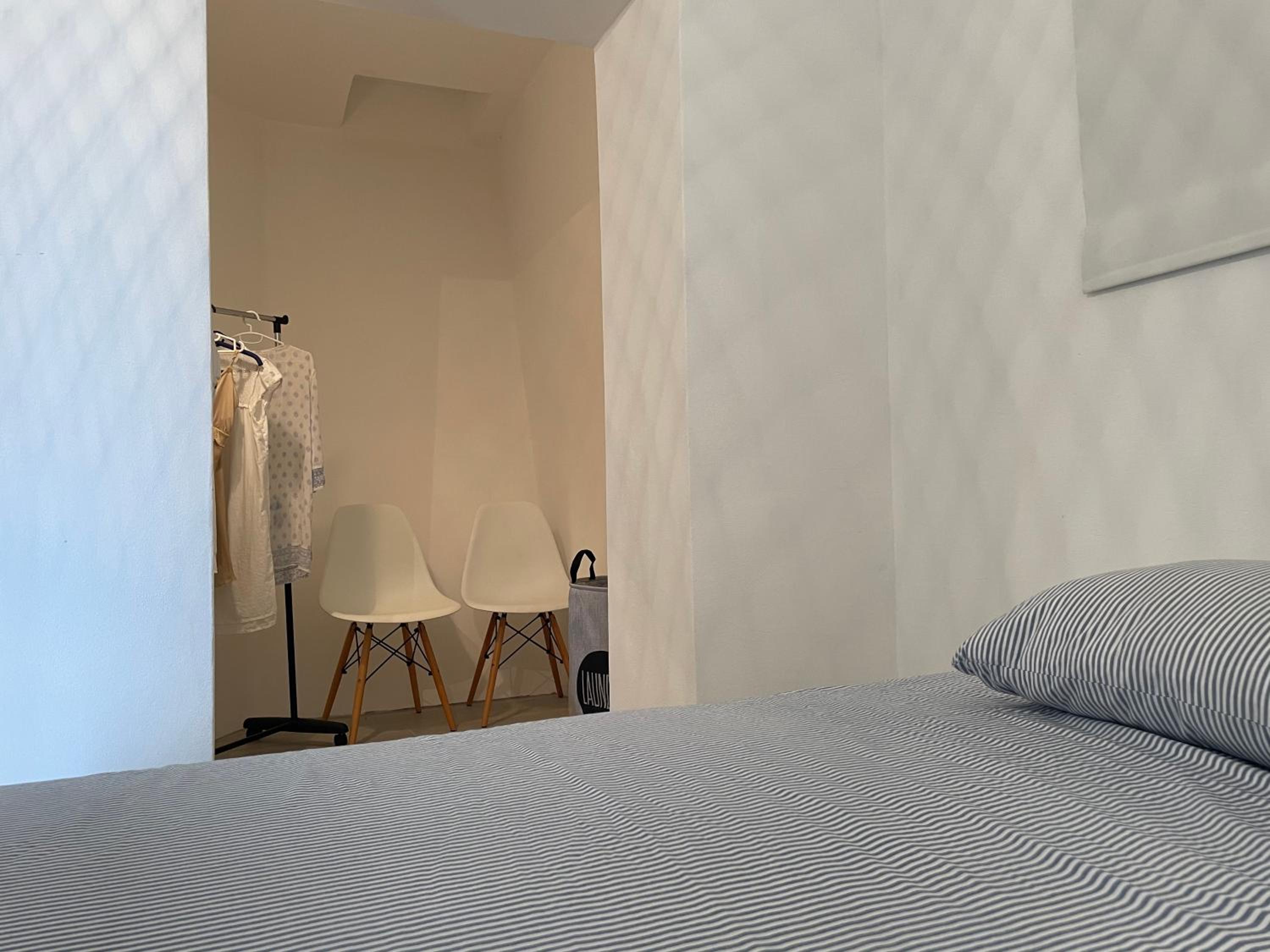 Apartmani Pulić view 5