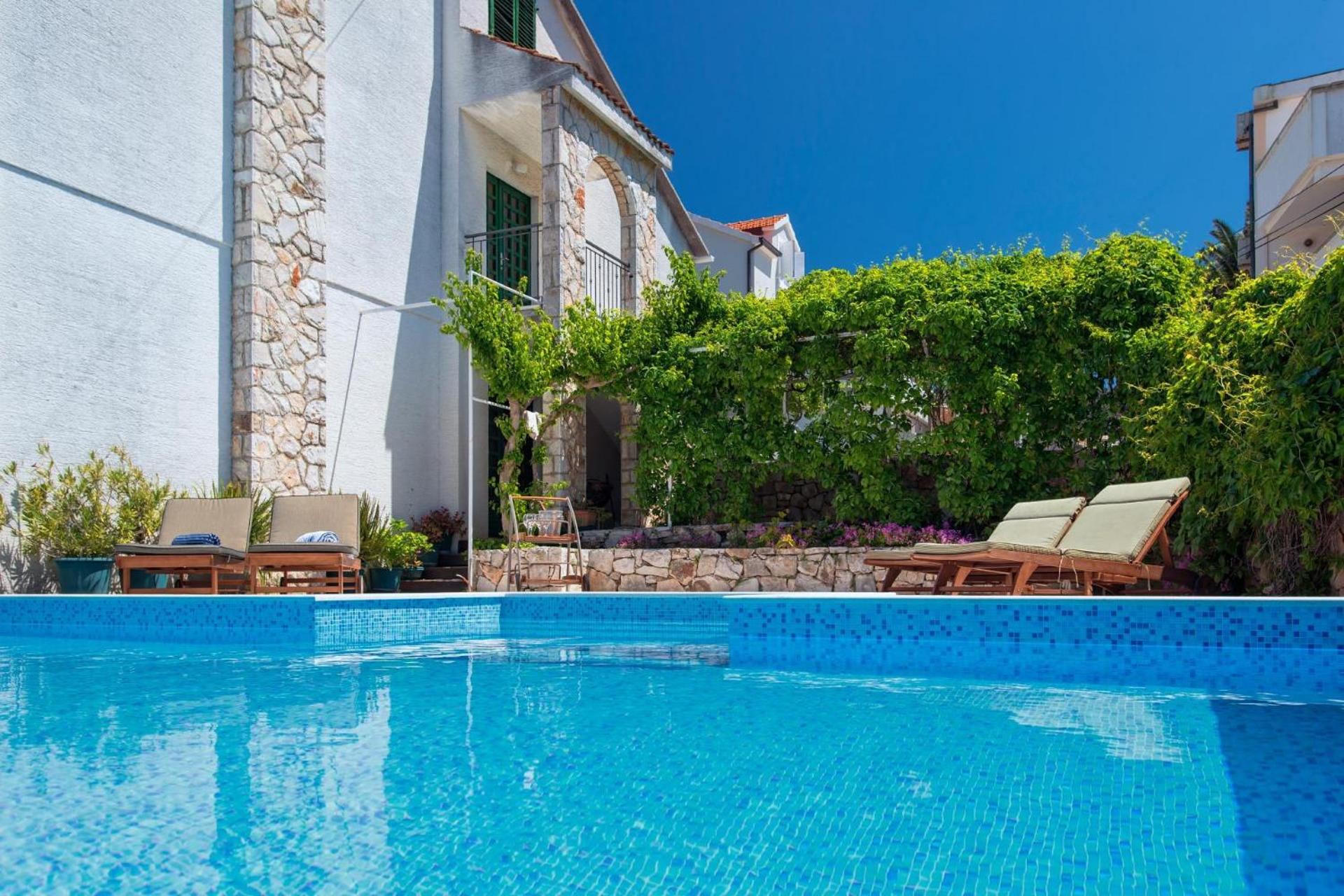 Villa ToTa Glamur — photo 9