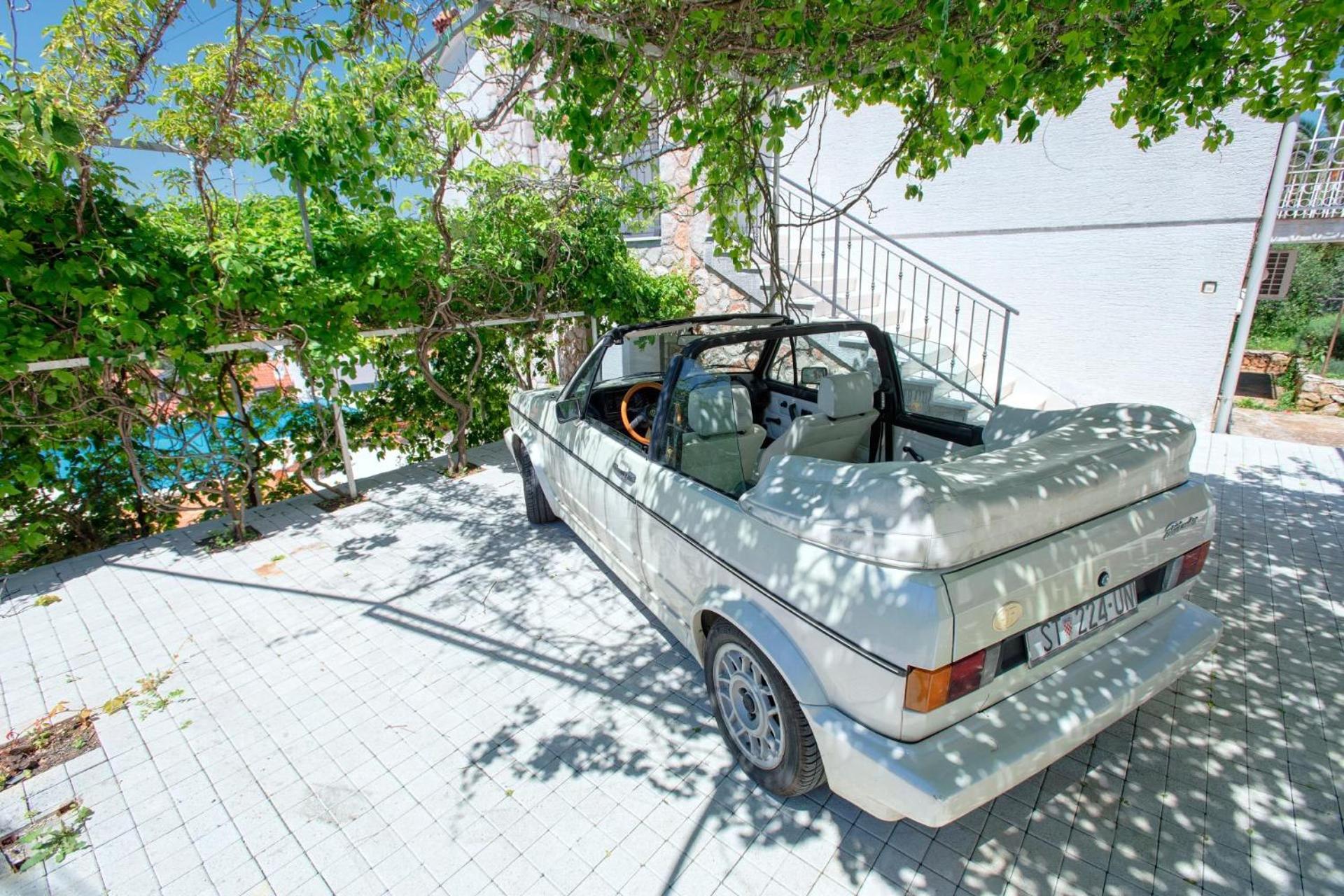 Villa ToTa Glamur — photo 67