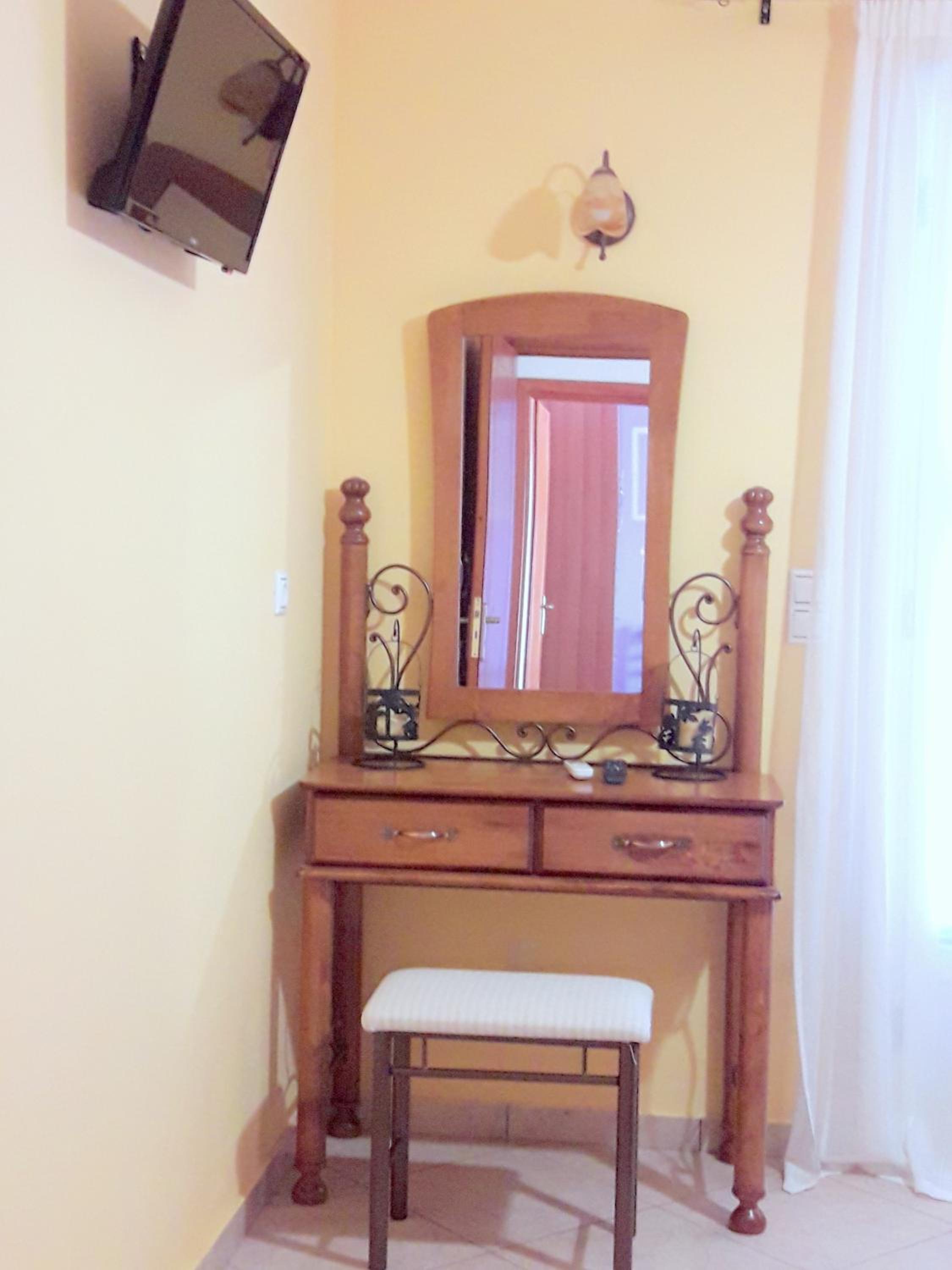OliveTree House view 2