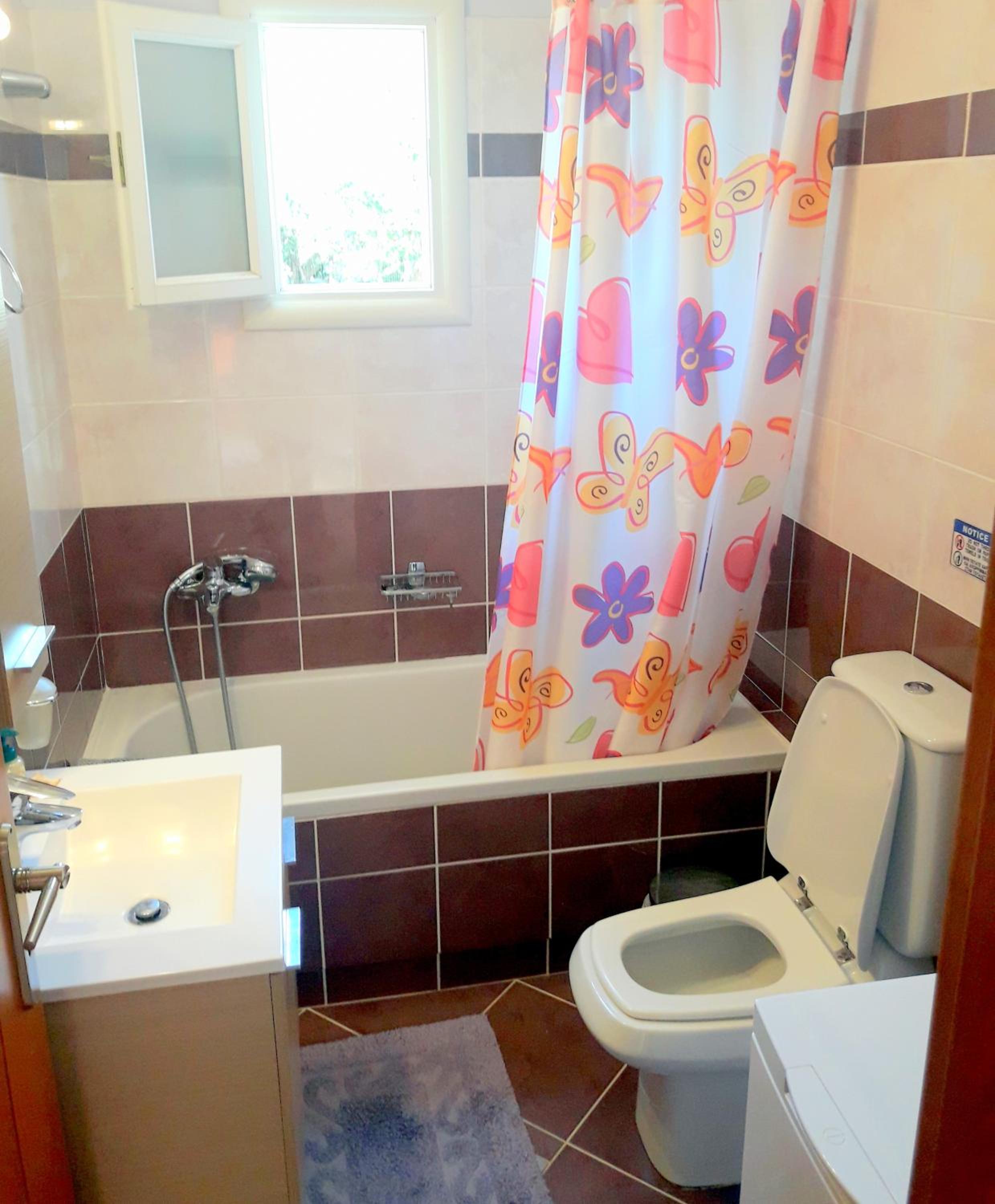 OliveTree House view 5