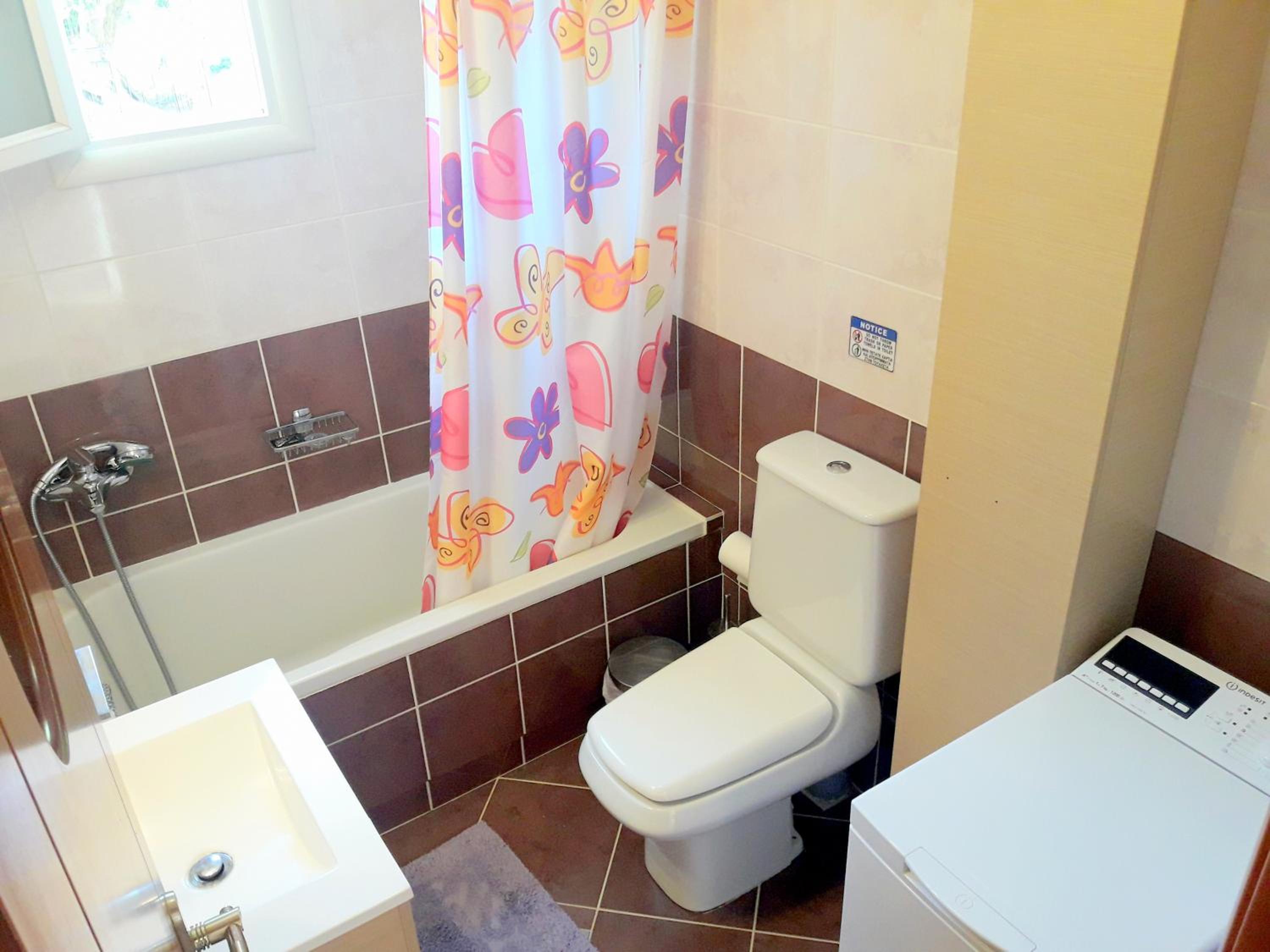 OliveTree House view 4