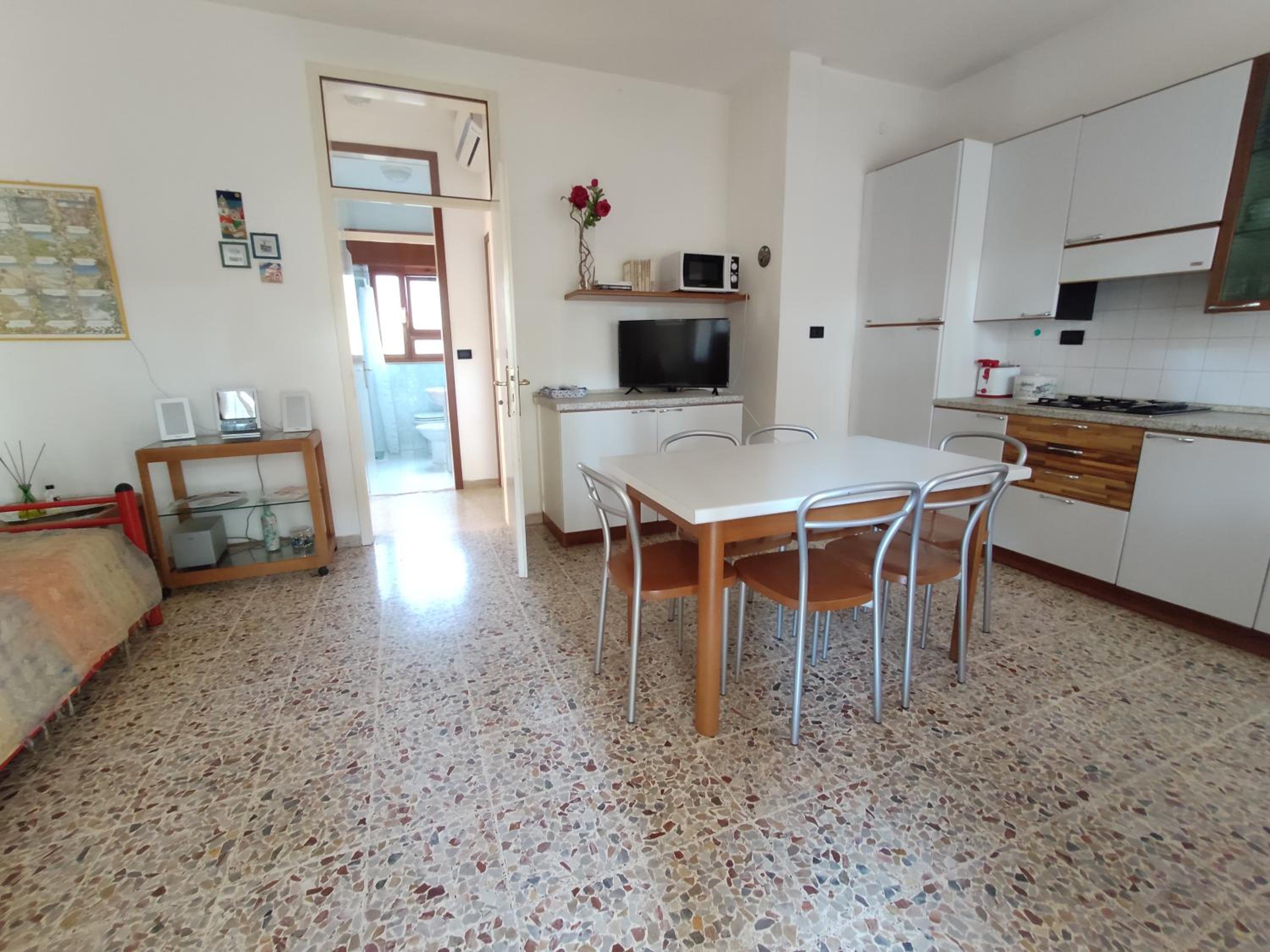 Villa DOLORES photo 2